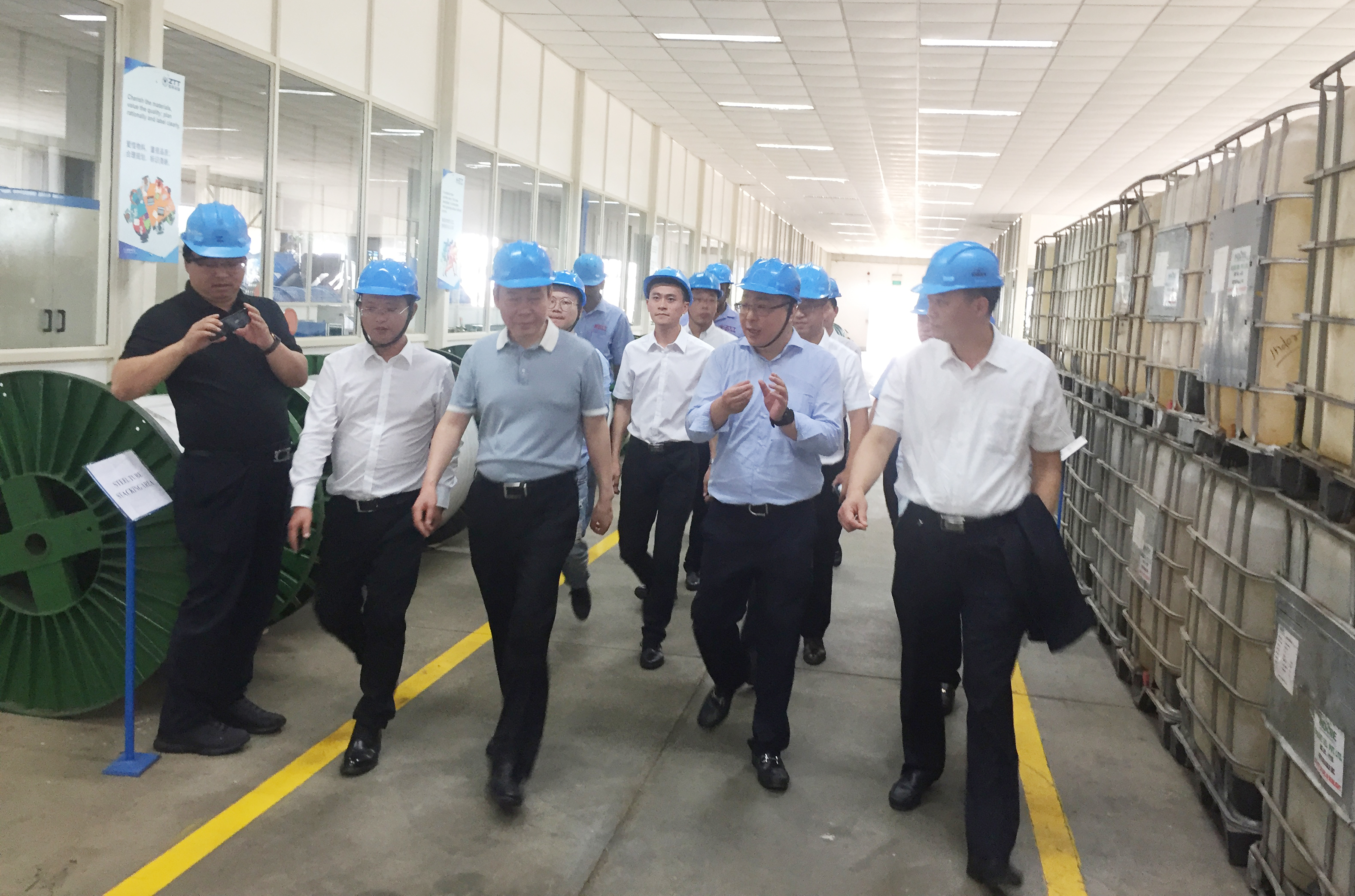 亚洲必赢·bwin(中国唯一)官方网站