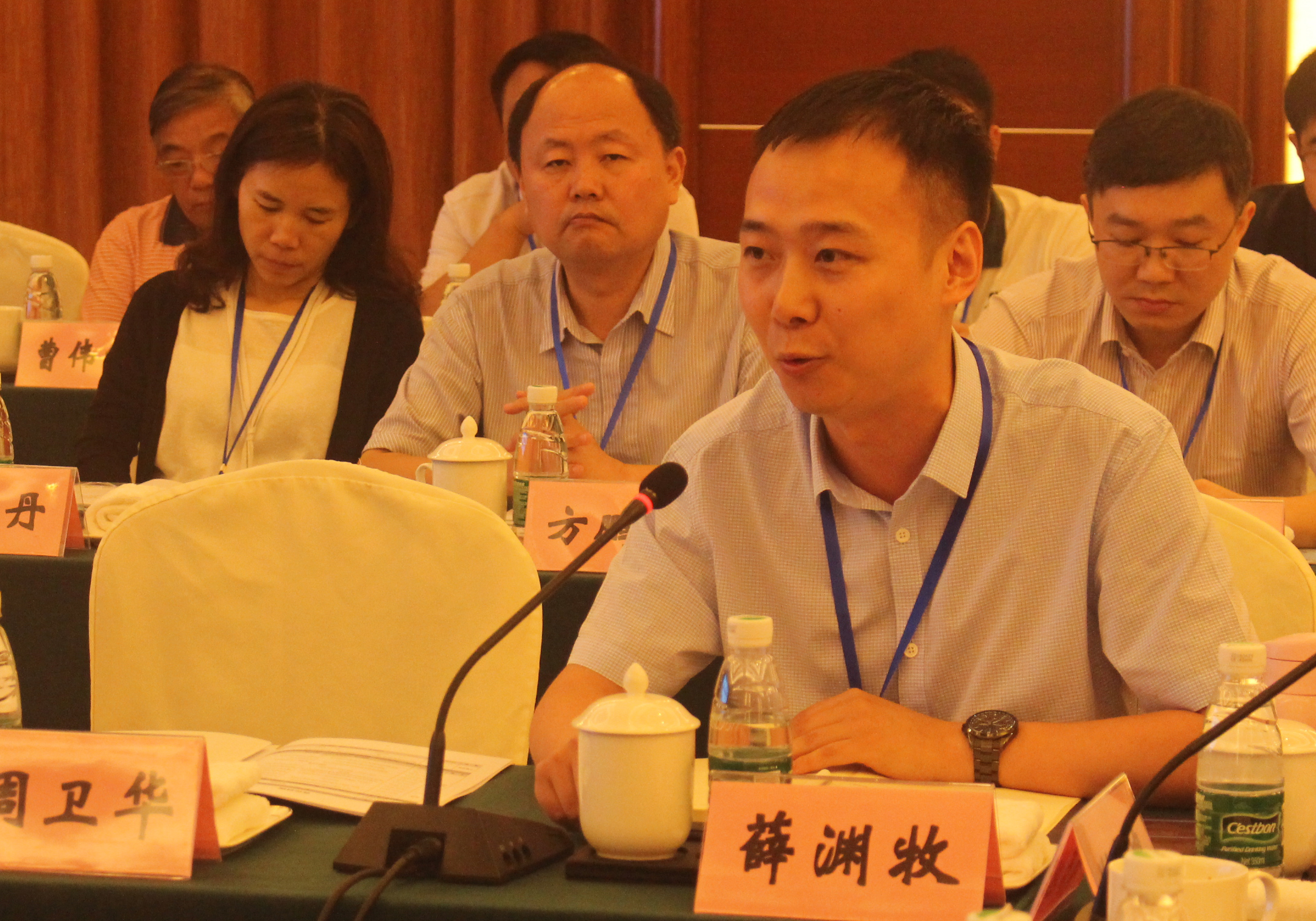 亚洲必赢·bwin(中国唯一)官方网站