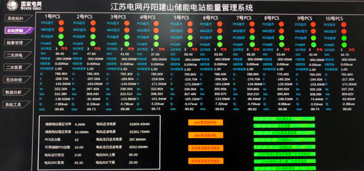 亚洲必赢·bwin(中国唯一)官方网站