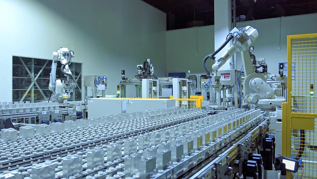 亚洲必赢·bwin(中国唯一)官方网站