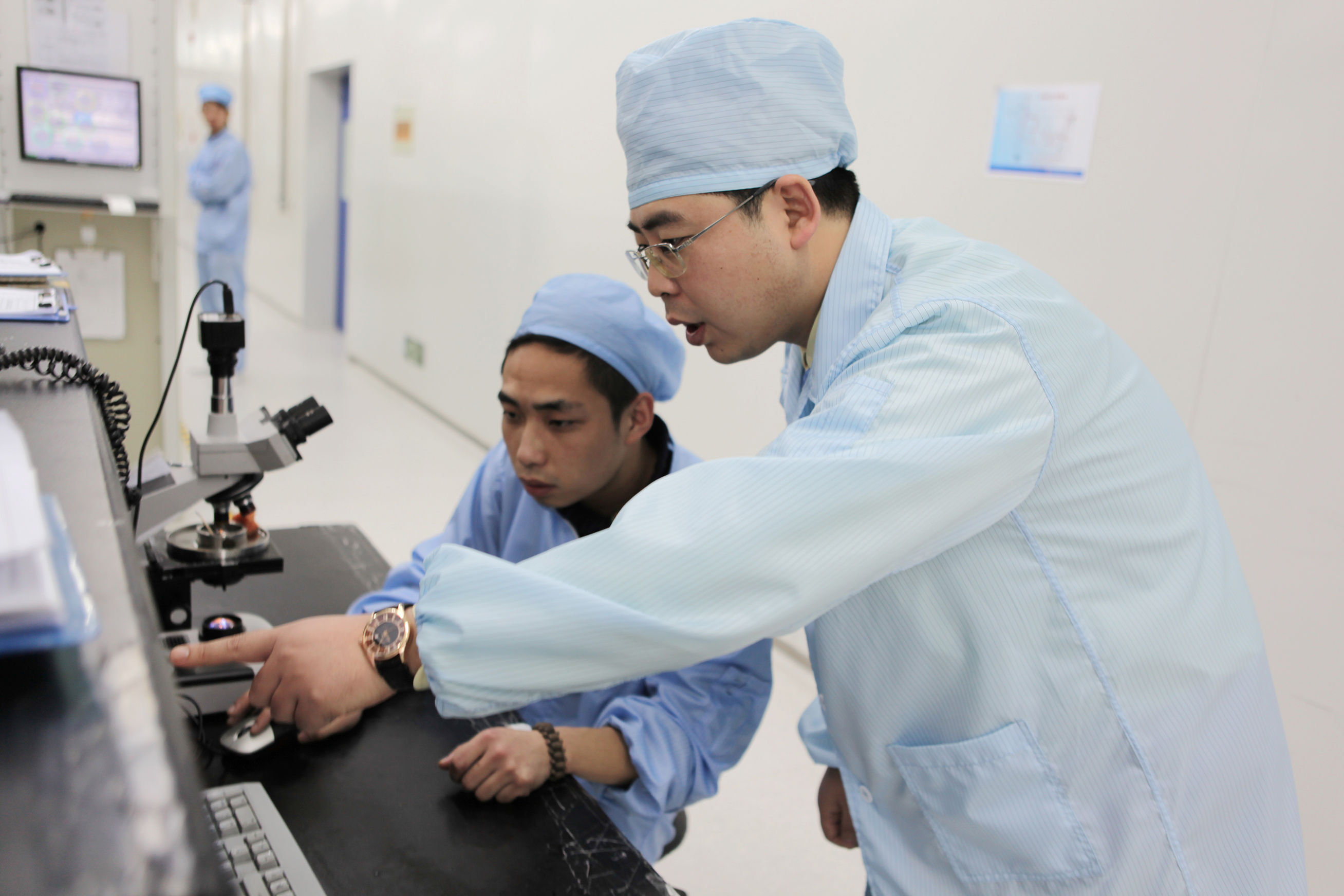 亚洲必赢·bwin(中国唯一)官方网站