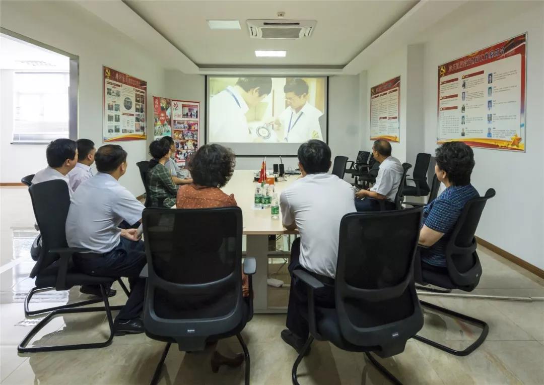 亚洲必赢·bwin(中国唯一)官方网站