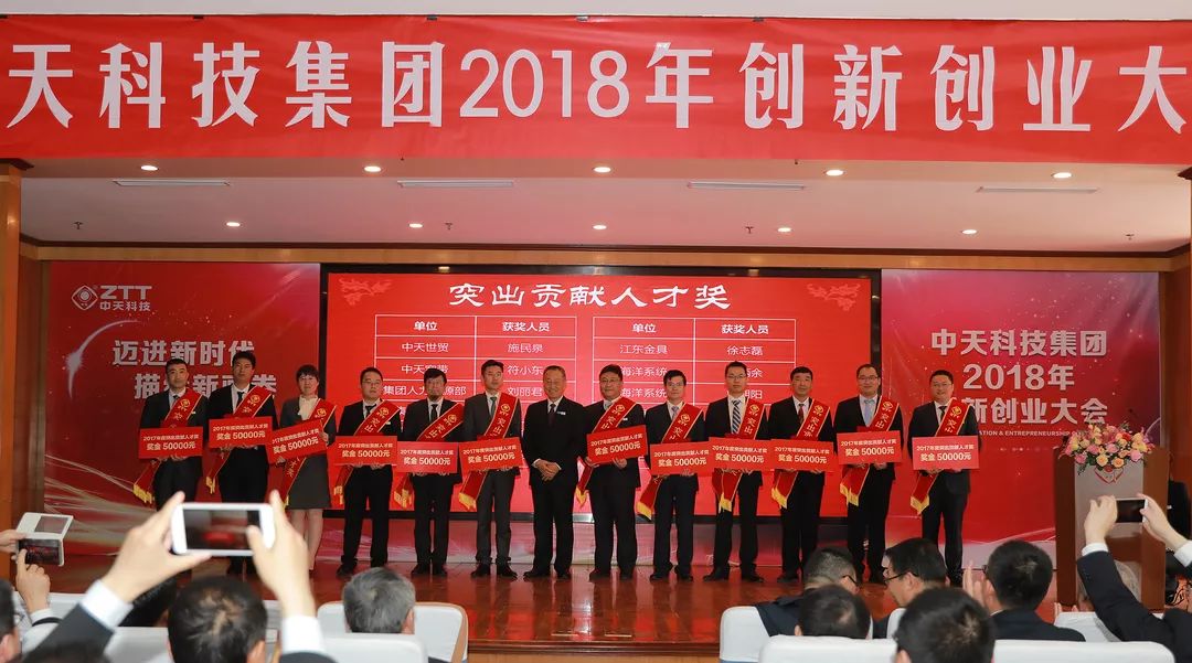 亚洲必赢·bwin(中国唯一)官方网站