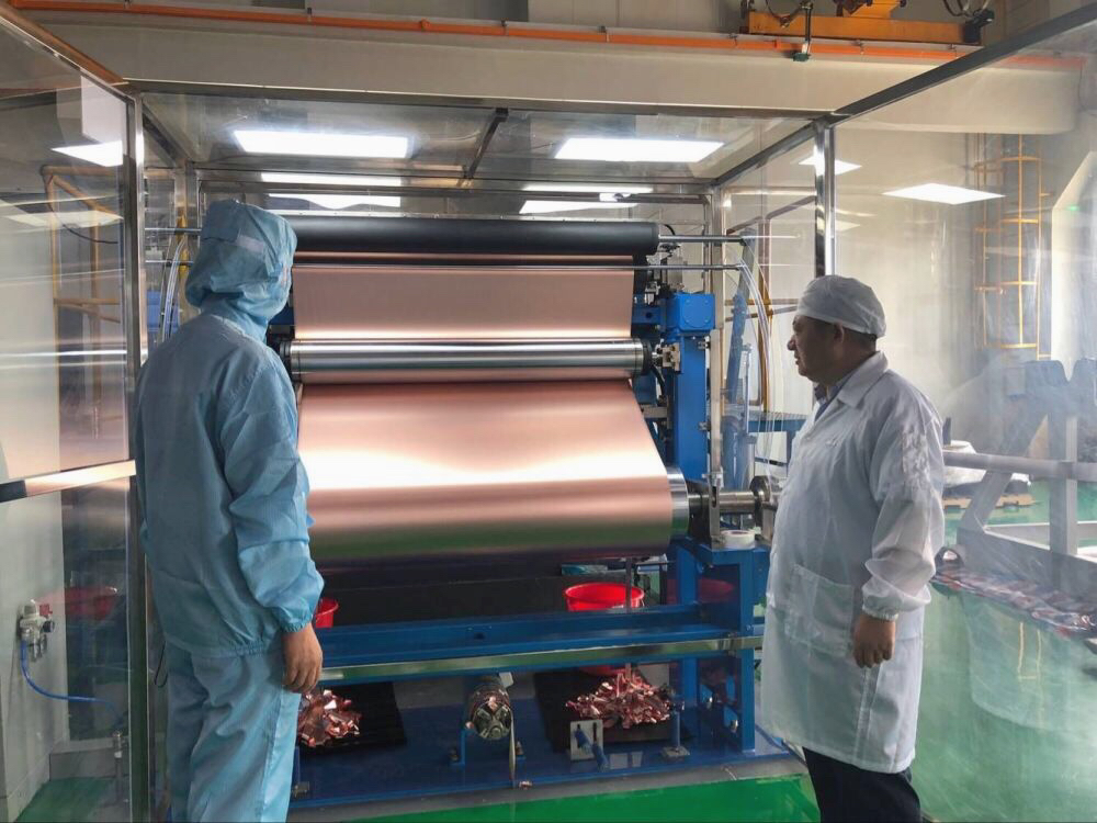 亚洲必赢·bwin(中国唯一)官方网站