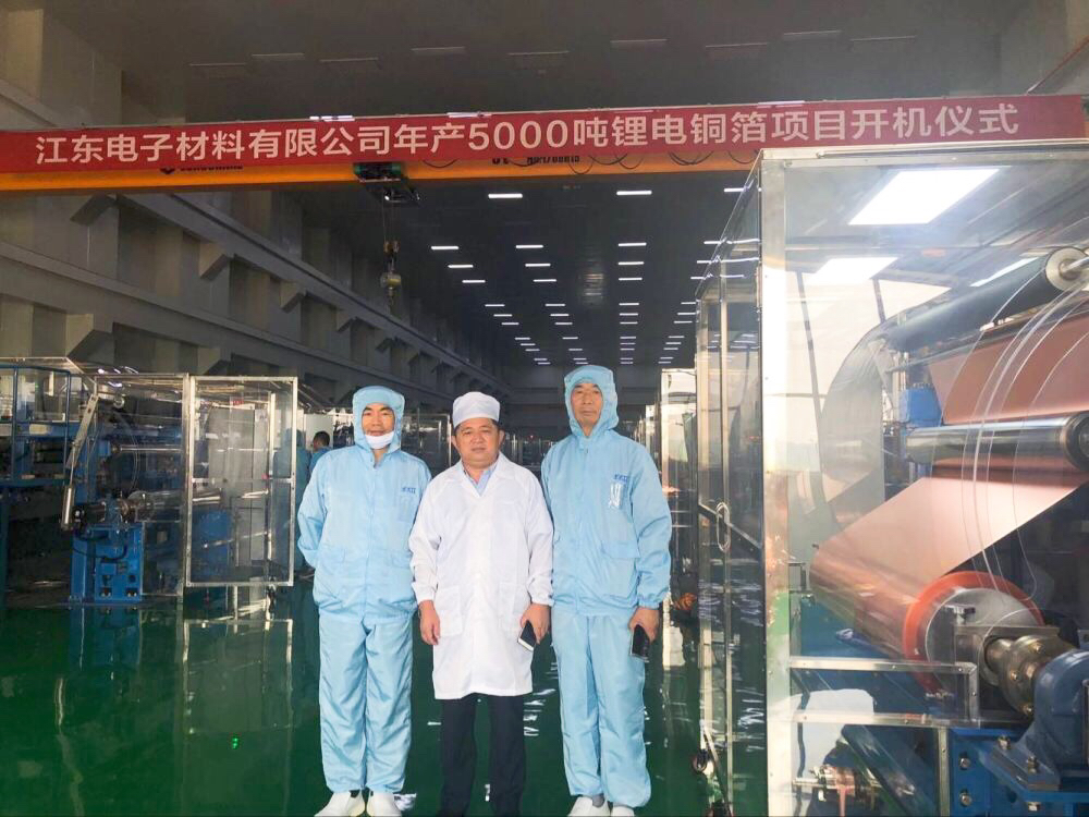 亚洲必赢·bwin(中国唯一)官方网站