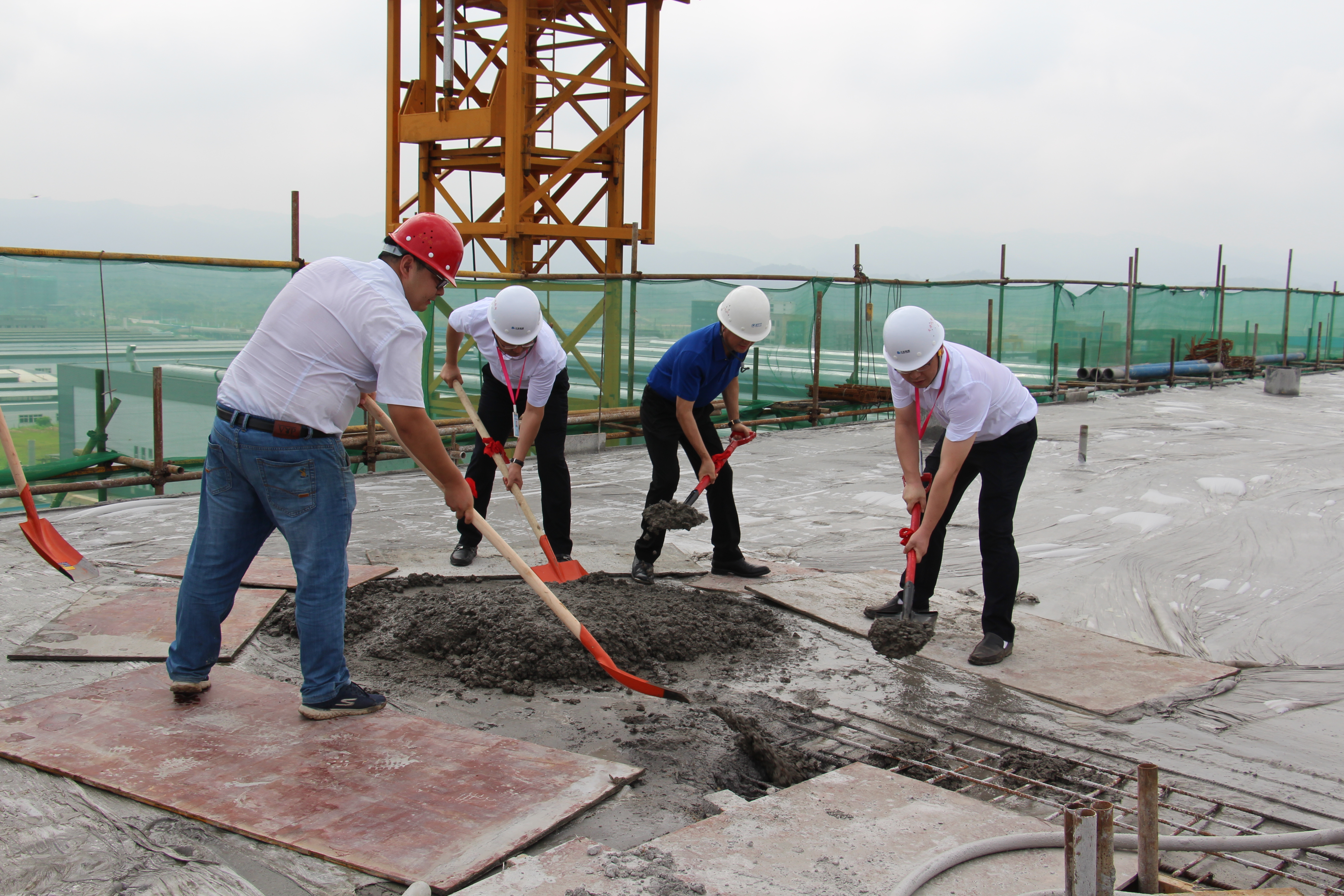 亚洲必赢·bwin(中国唯一)官方网站