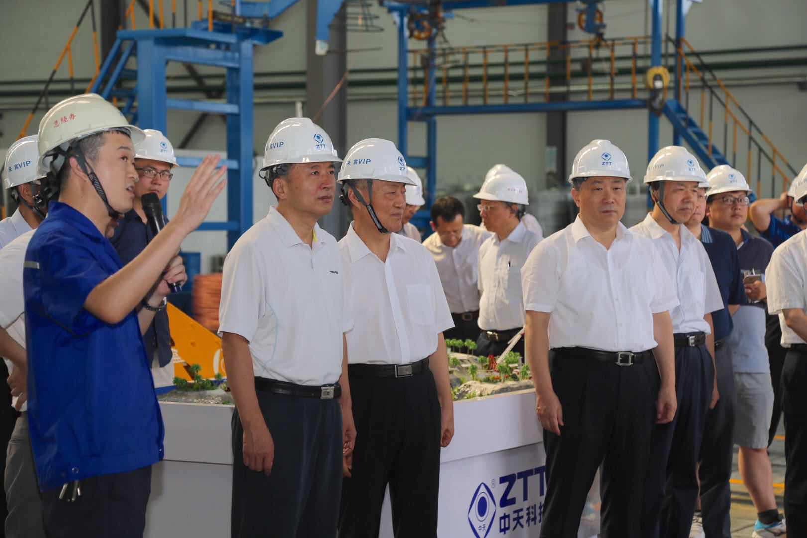 亚洲必赢·bwin(中国唯一)官方网站