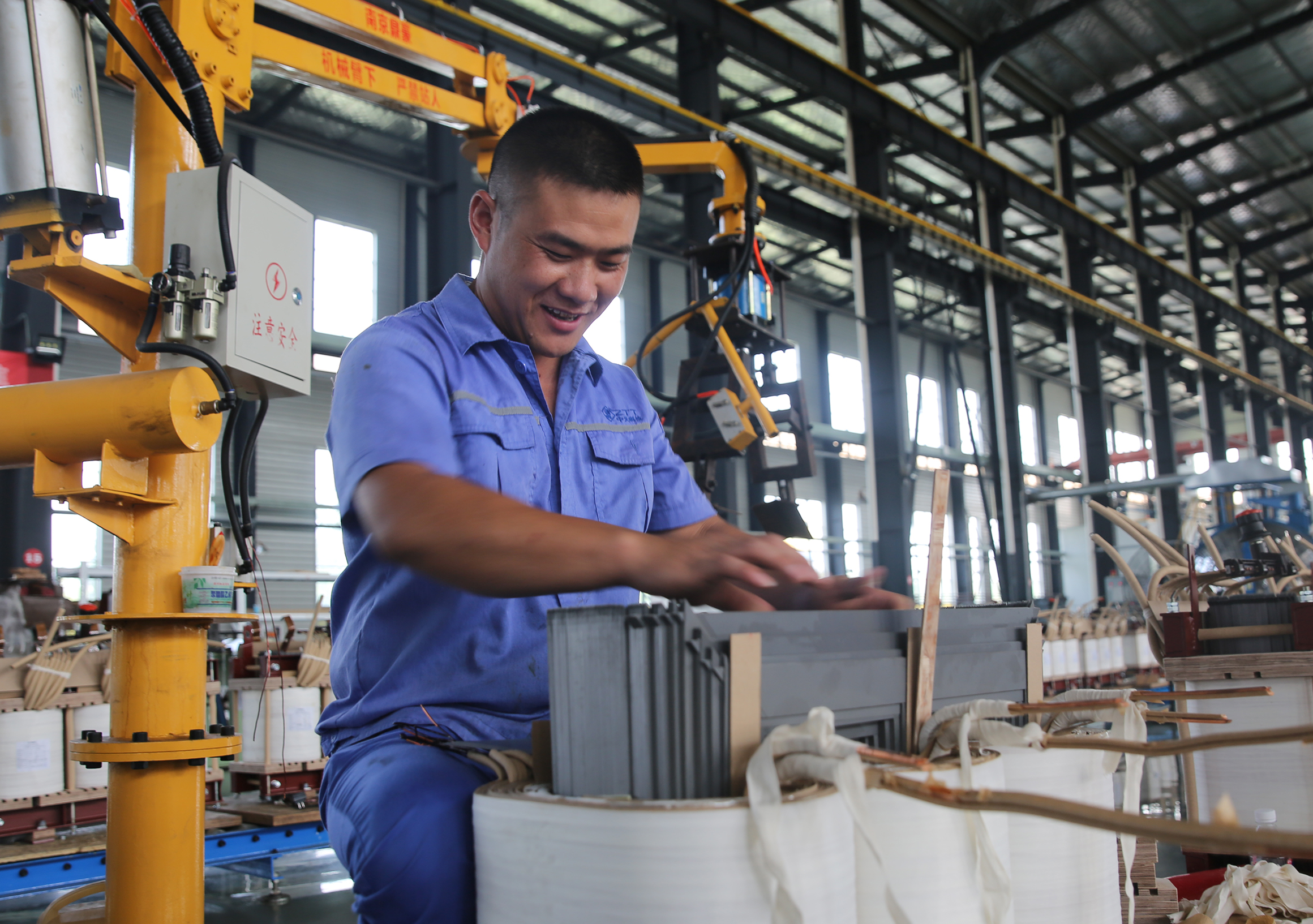 亚洲必赢·bwin(中国唯一)官方网站