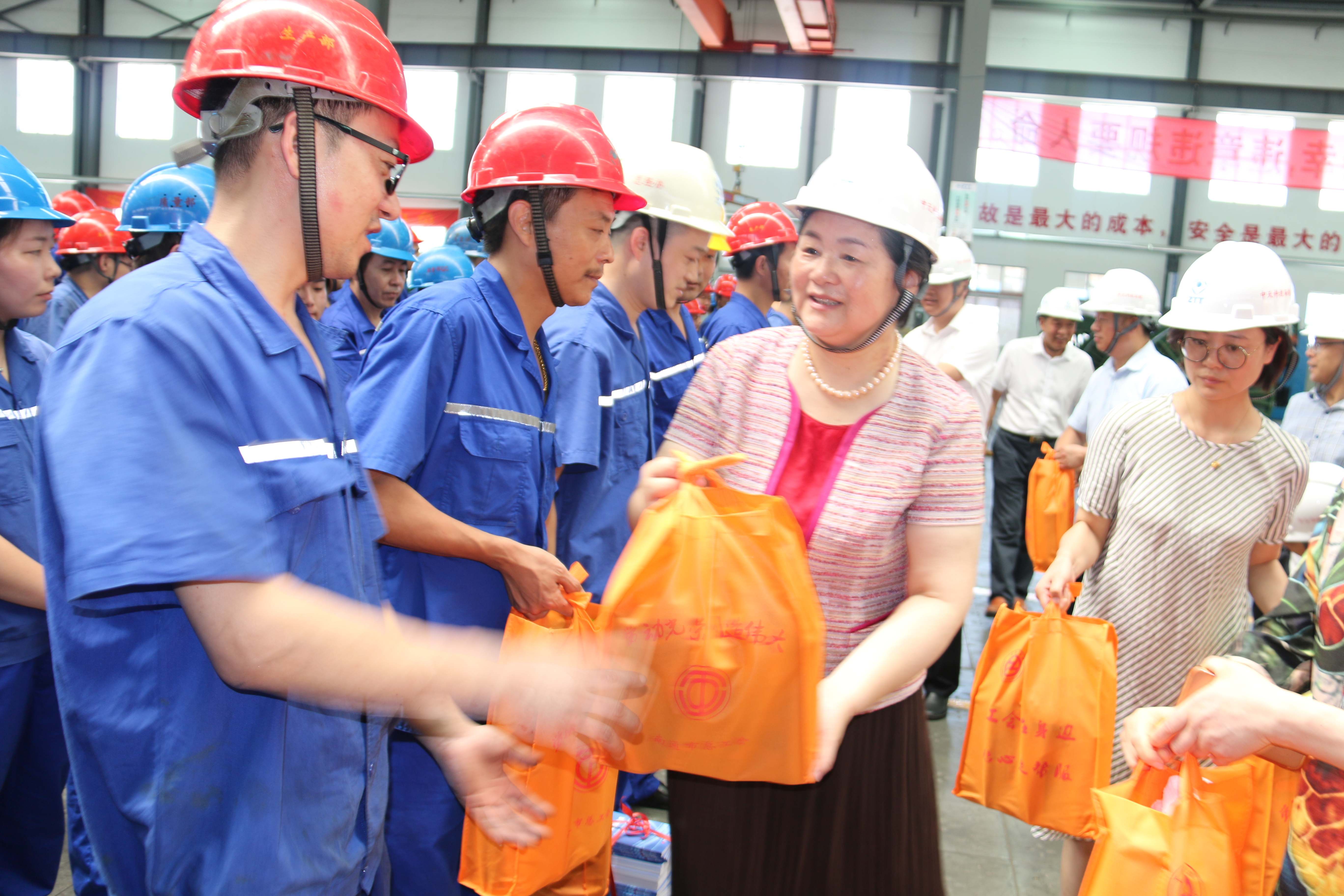 亚洲必赢·bwin(中国唯一)官方网站