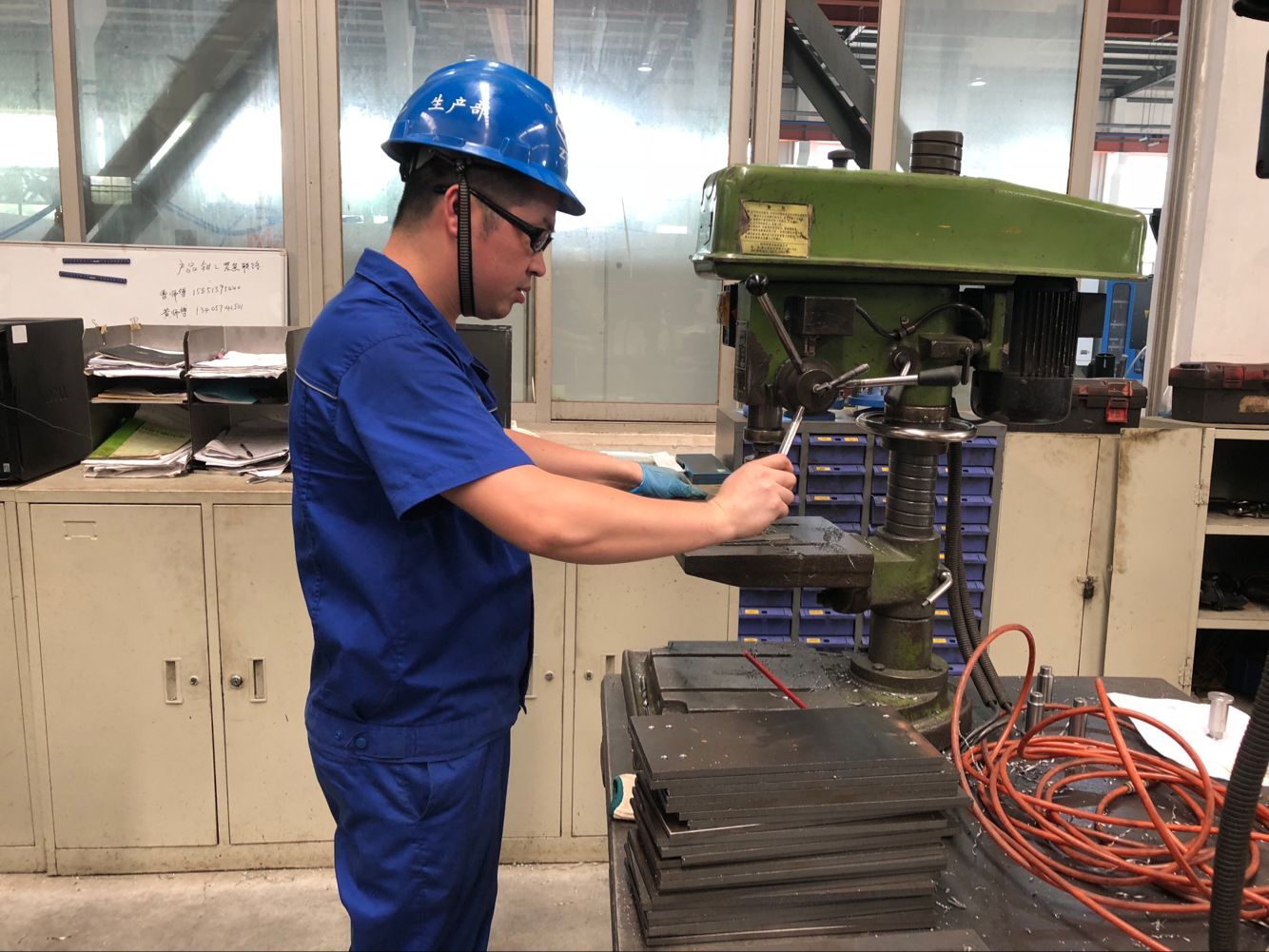 亚洲必赢·bwin(中国唯一)官方网站