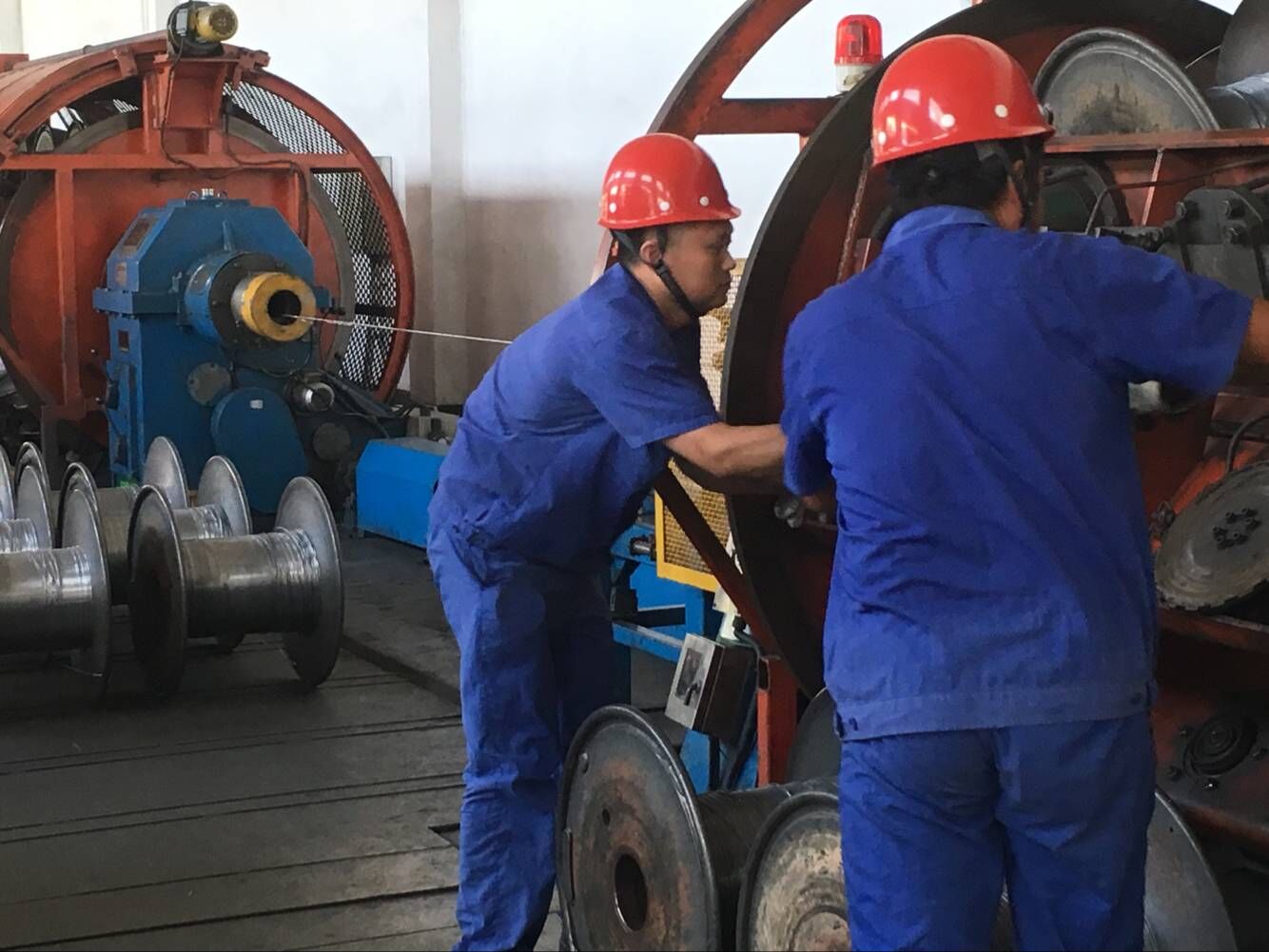 亚洲必赢·bwin(中国唯一)官方网站