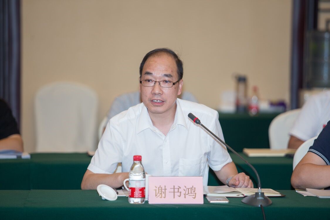 亚洲必赢·bwin(中国唯一)官方网站