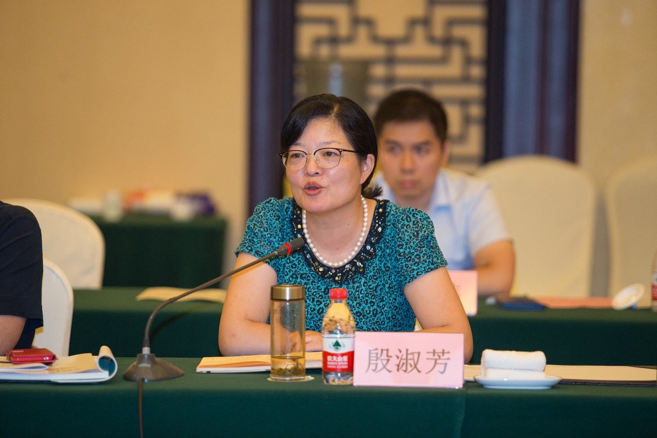 亚洲必赢·bwin(中国唯一)官方网站