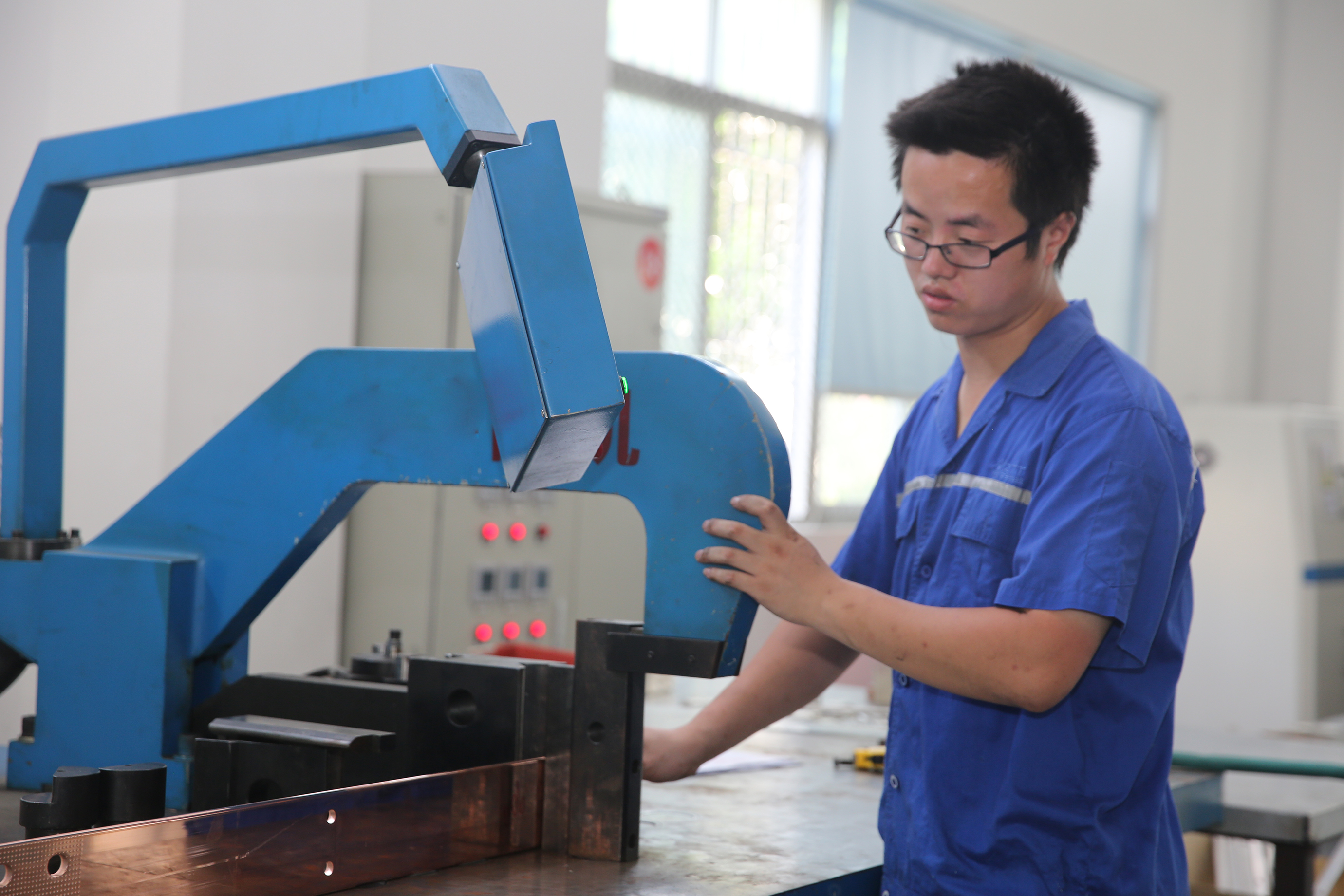 亚洲必赢·bwin(中国唯一)官方网站