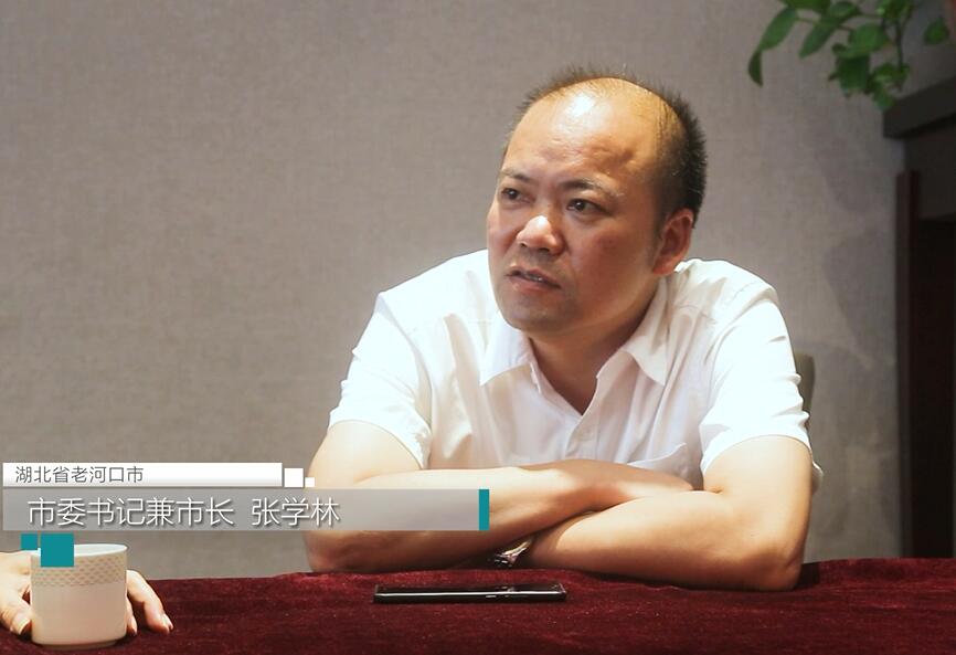 亚洲必赢·bwin(中国唯一)官方网站