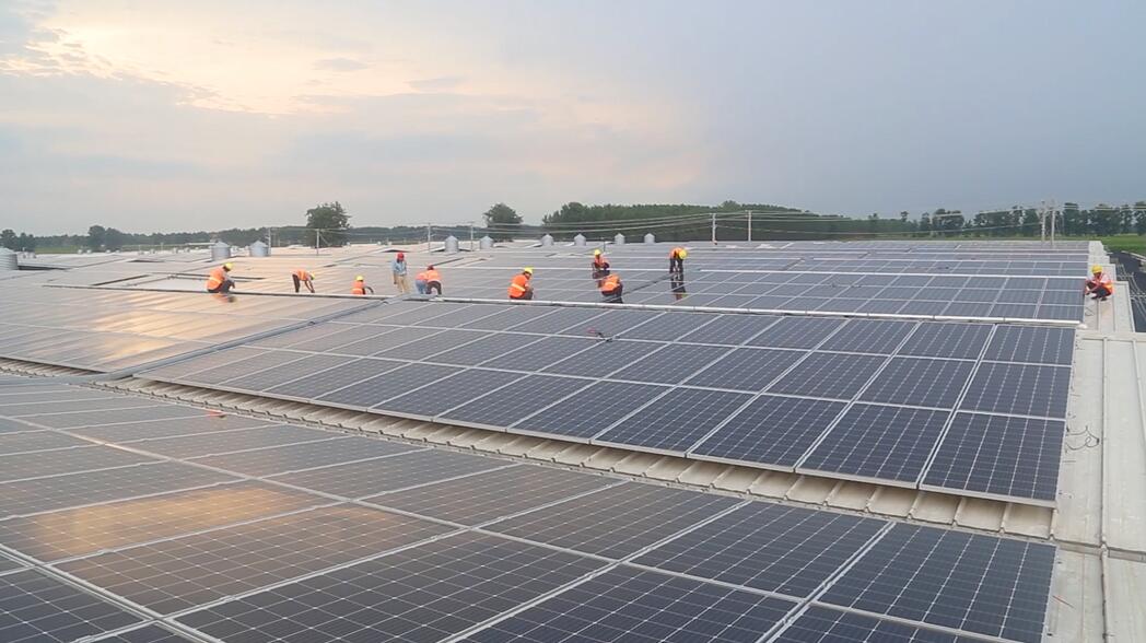 亚洲必赢·bwin(中国唯一)官方网站