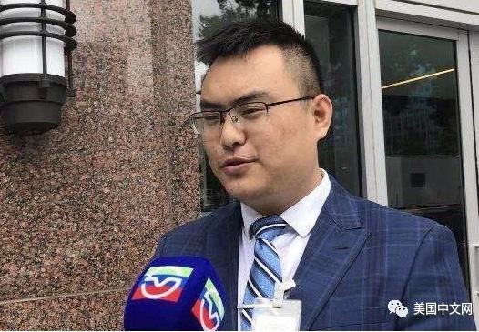 亚洲必赢·bwin(中国唯一)官方网站