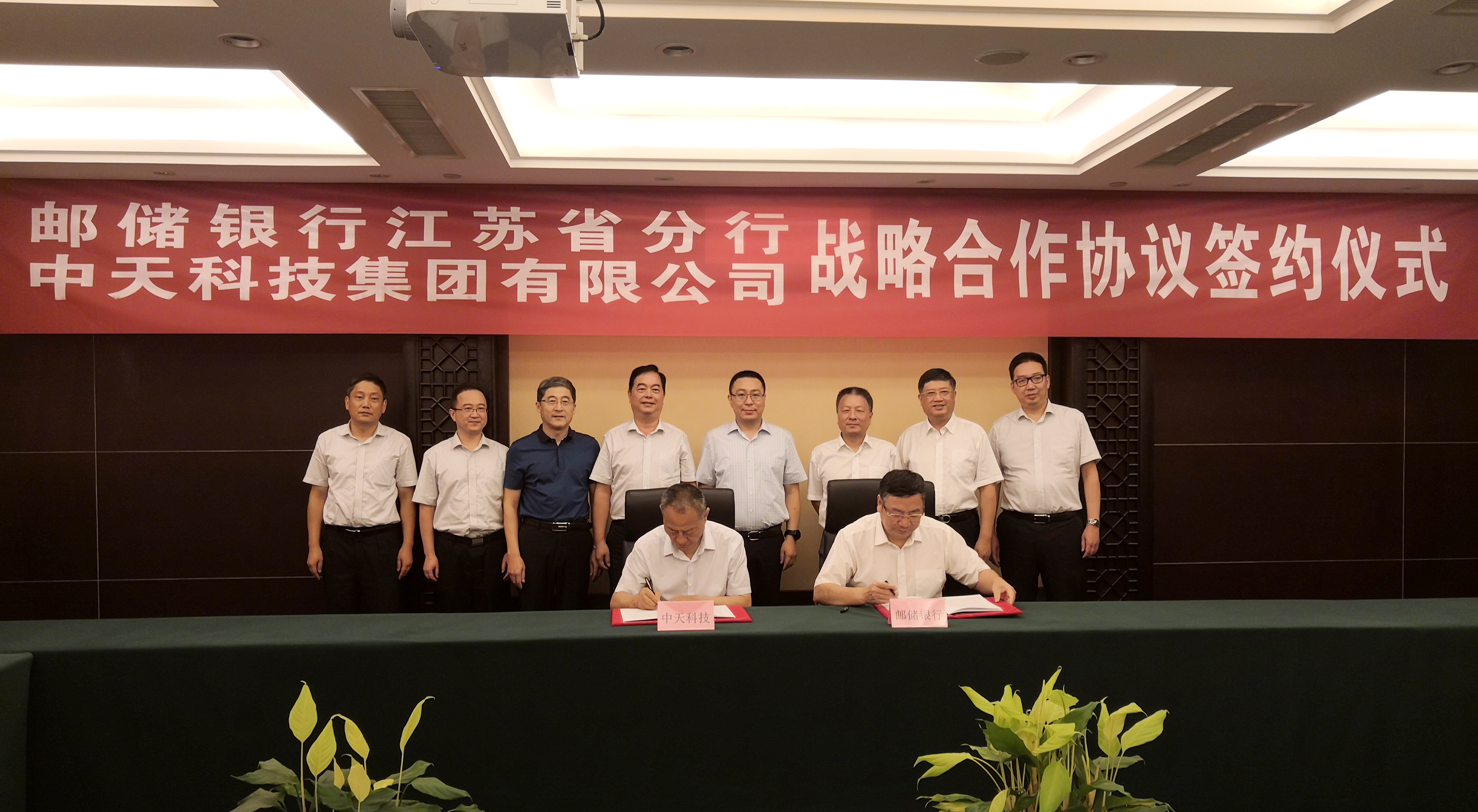 亚洲必赢·bwin(中国唯一)官方网站