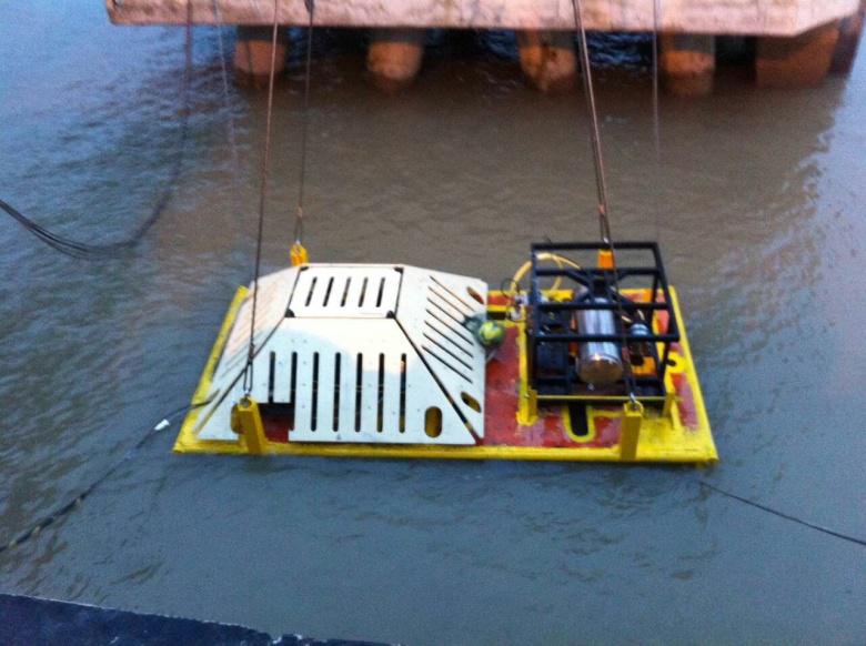 亚洲必赢·bwin(中国唯一)官方网站