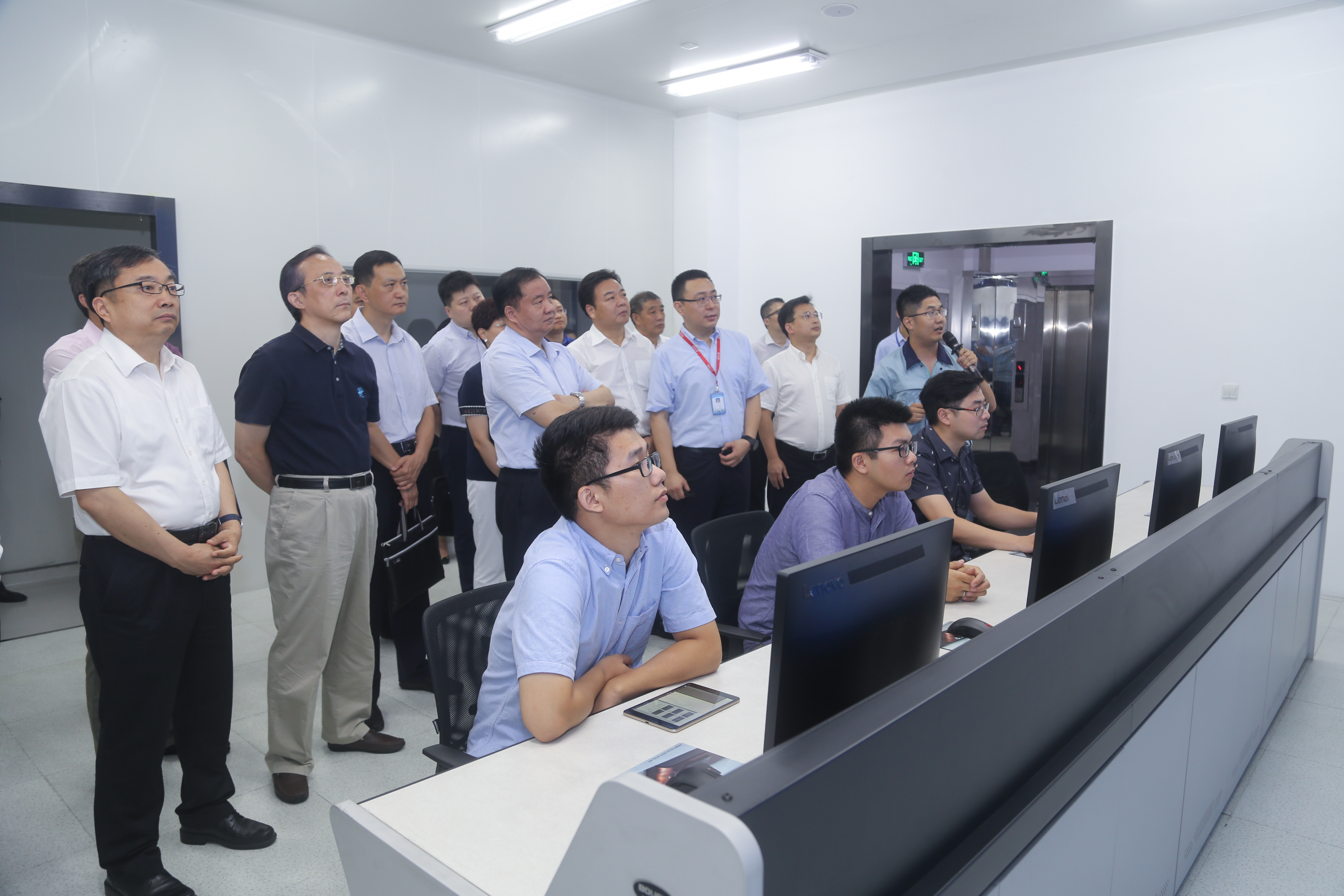 亚洲必赢·bwin(中国唯一)官方网站