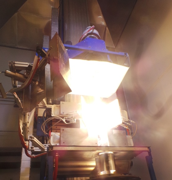 亚洲必赢·bwin(中国唯一)官方网站