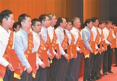 亚洲必赢·bwin(中国唯一)官方网站