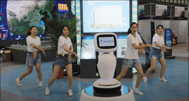 亚洲必赢·bwin(中国唯一)官方网站