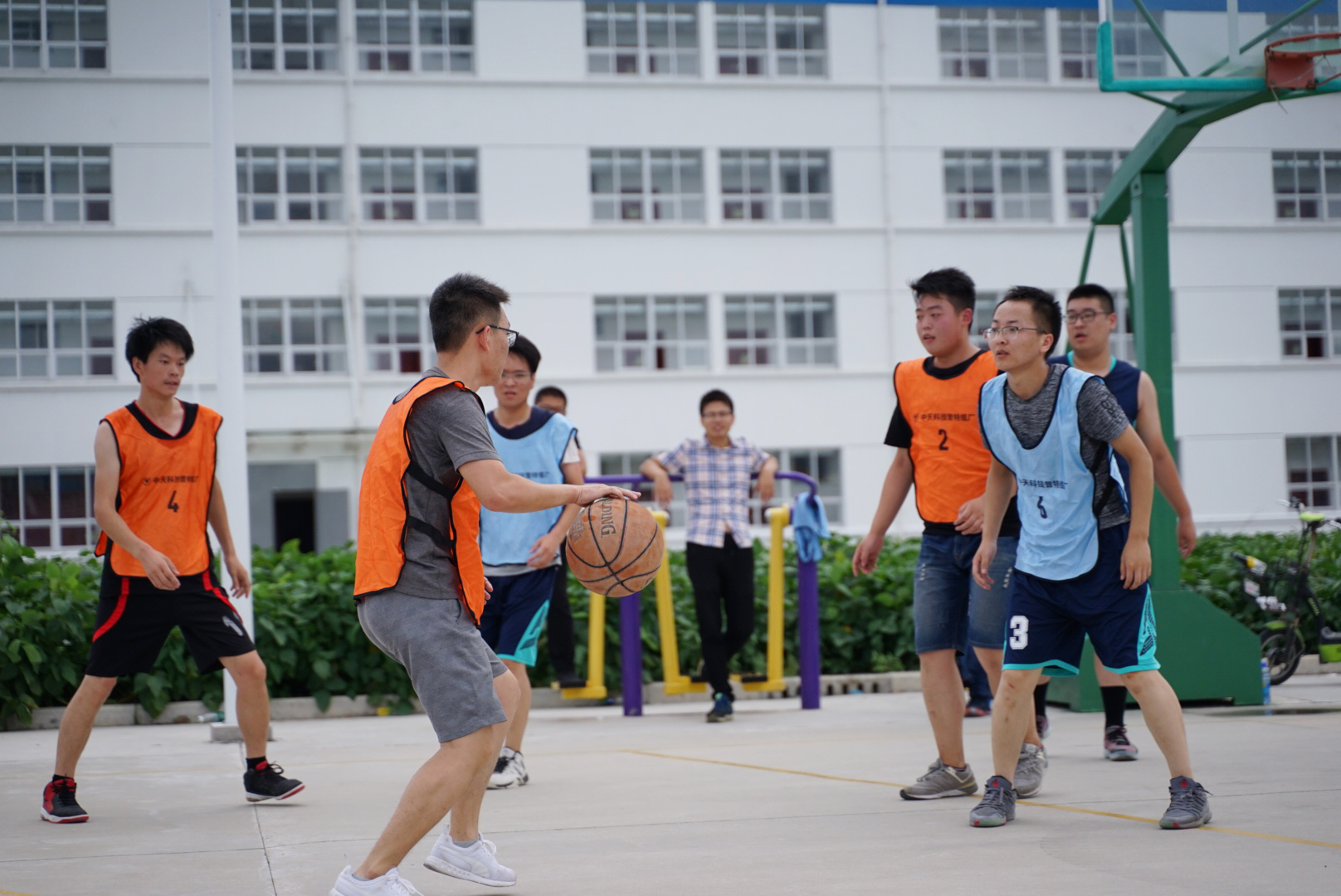 亚洲必赢·bwin(中国唯一)官方网站