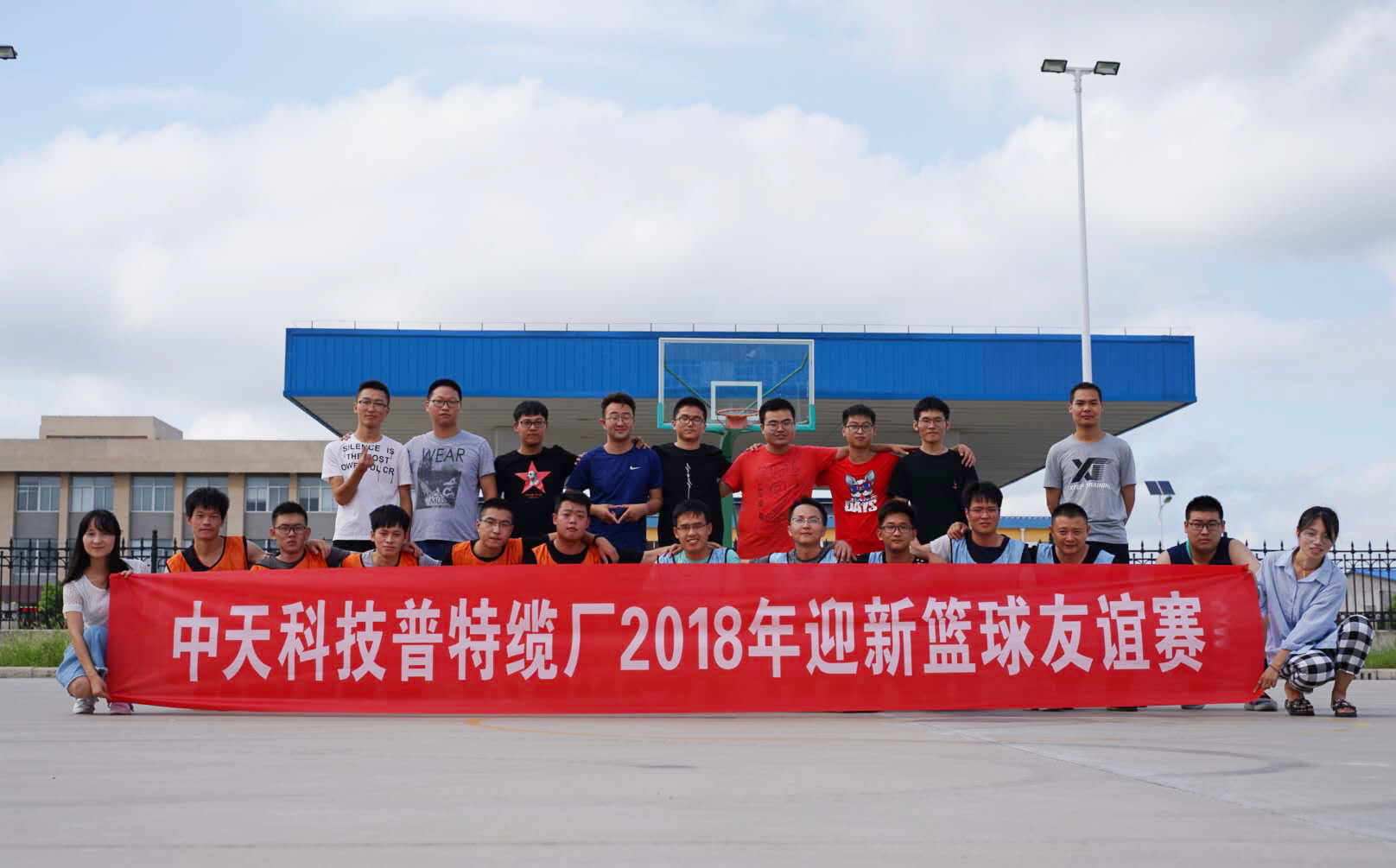 亚洲必赢·bwin(中国唯一)官方网站