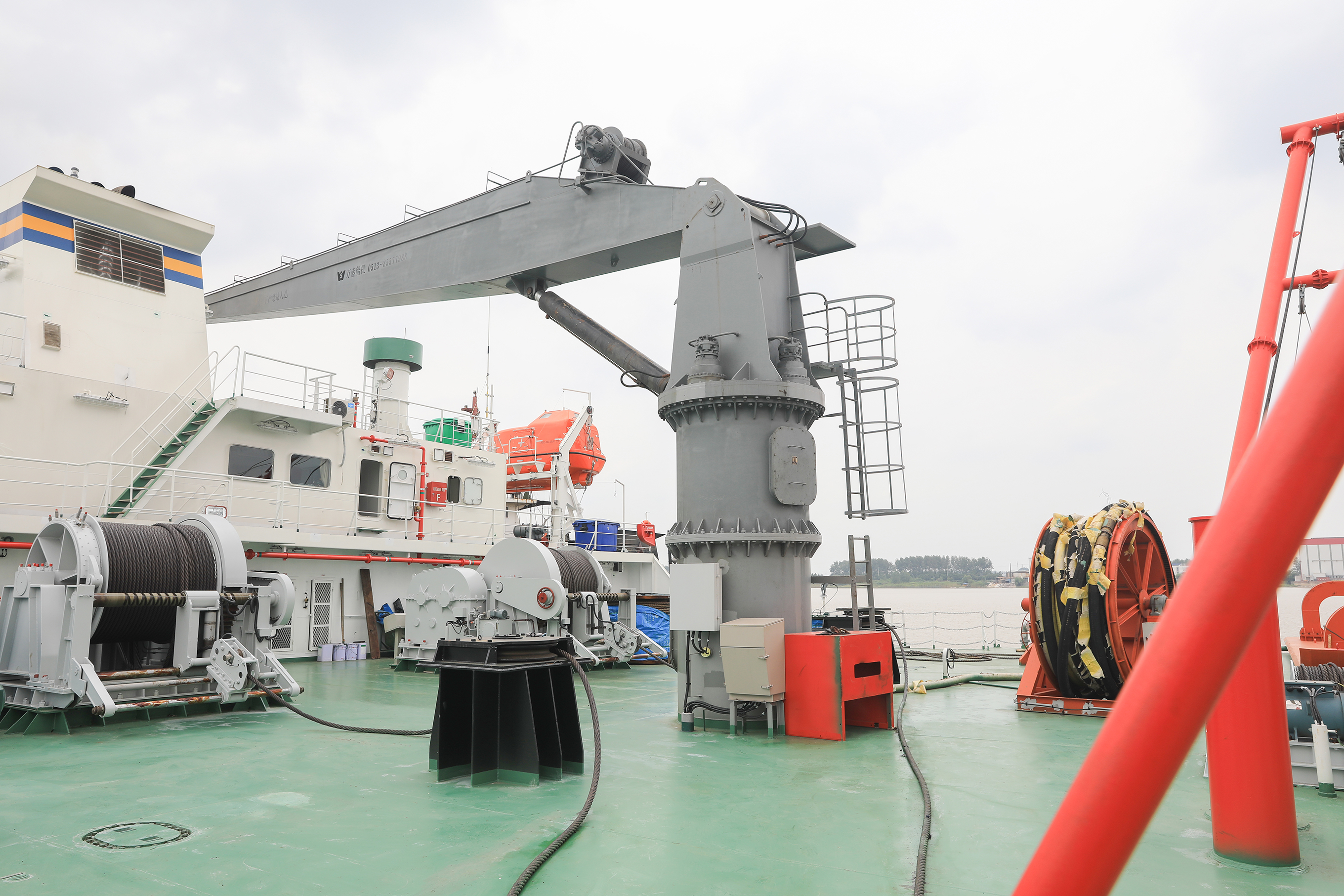 亚洲必赢·bwin(中国唯一)官方网站