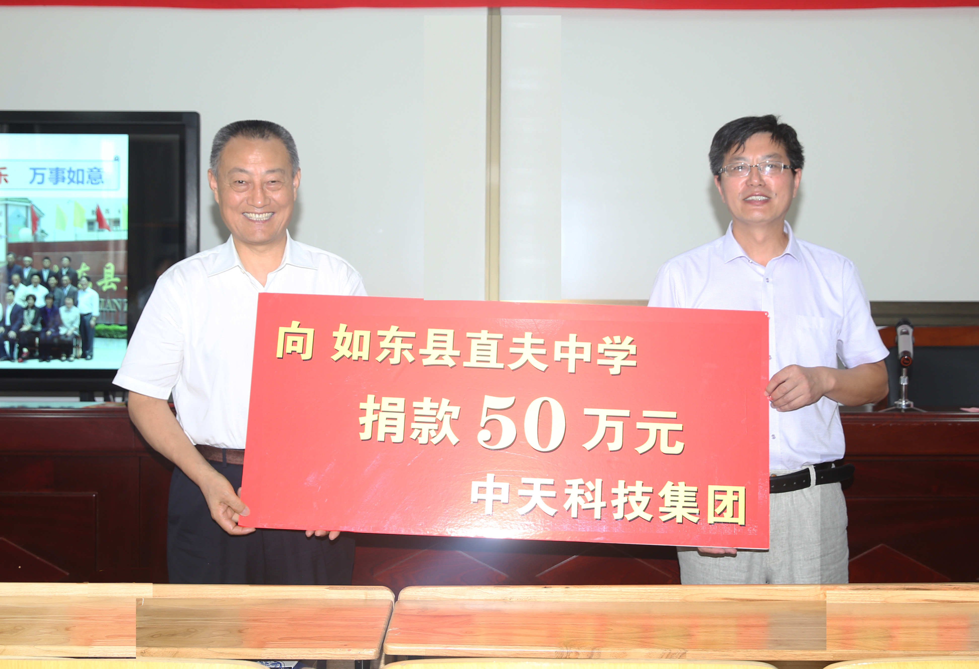 亚洲必赢·bwin(中国唯一)官方网站