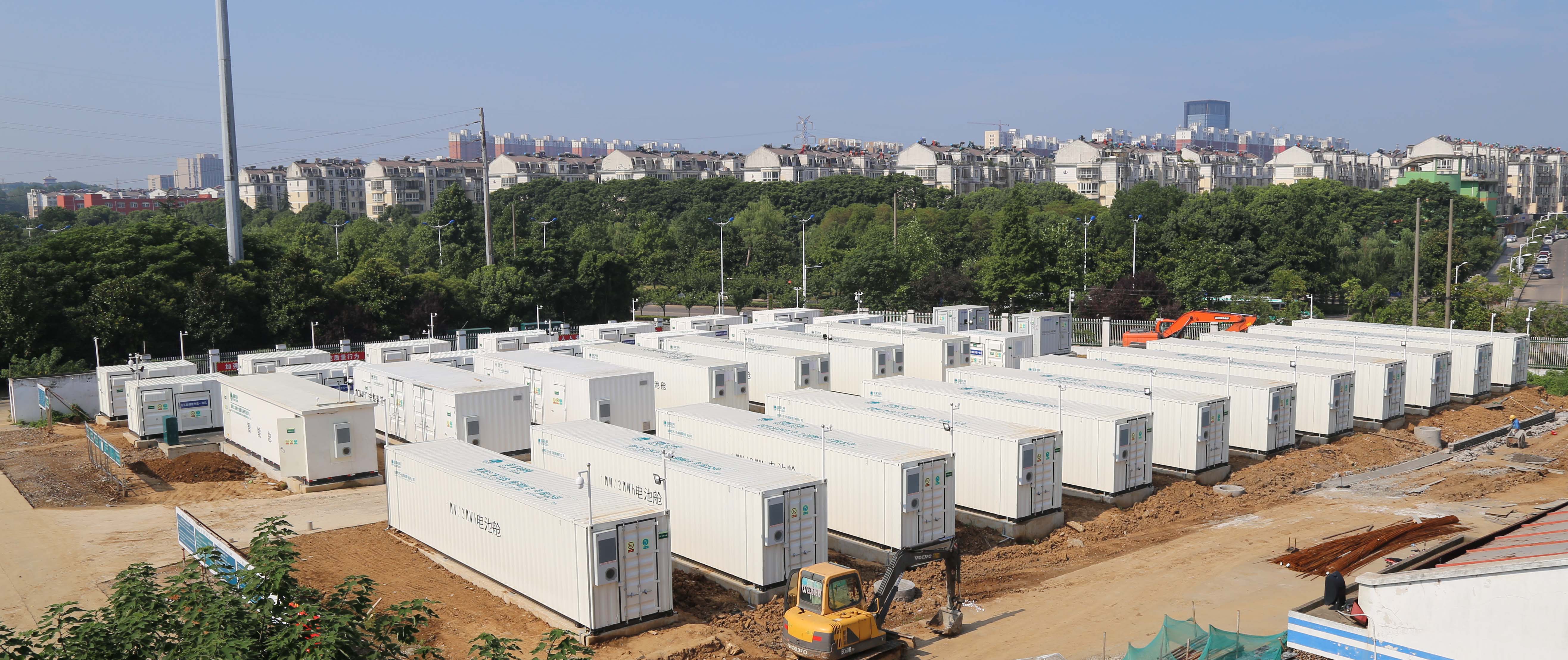 亚洲必赢·bwin(中国唯一)官方网站