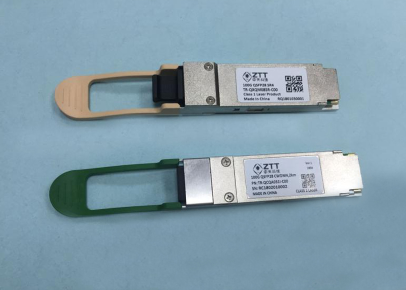 亚洲必赢·bwin(中国唯一)官方网站