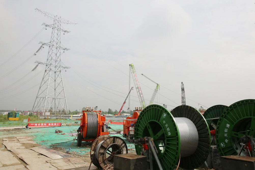 亚洲必赢·bwin(中国唯一)官方网站