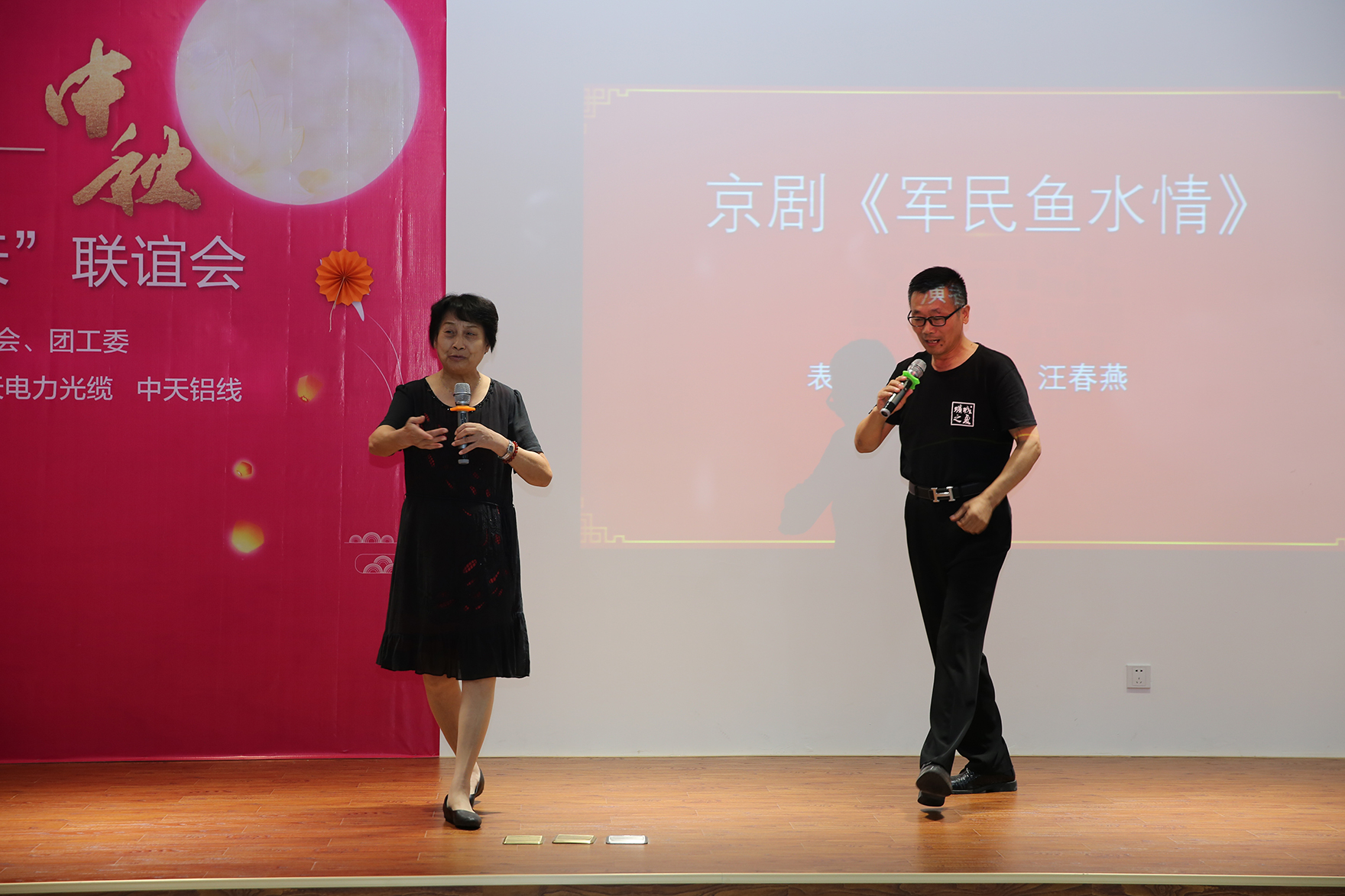 亚洲必赢·bwin(中国唯一)官方网站