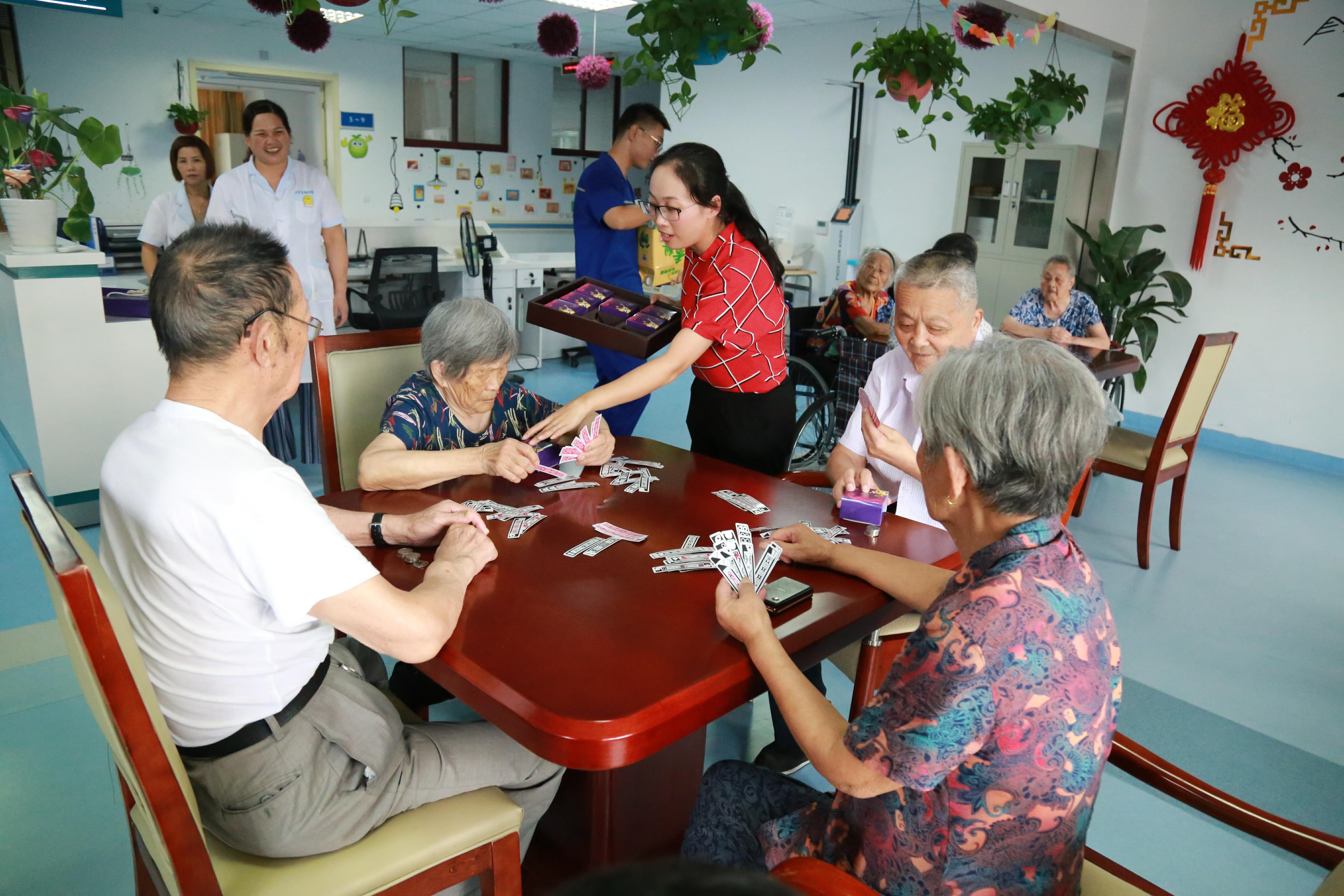 亚洲必赢·bwin(中国唯一)官方网站