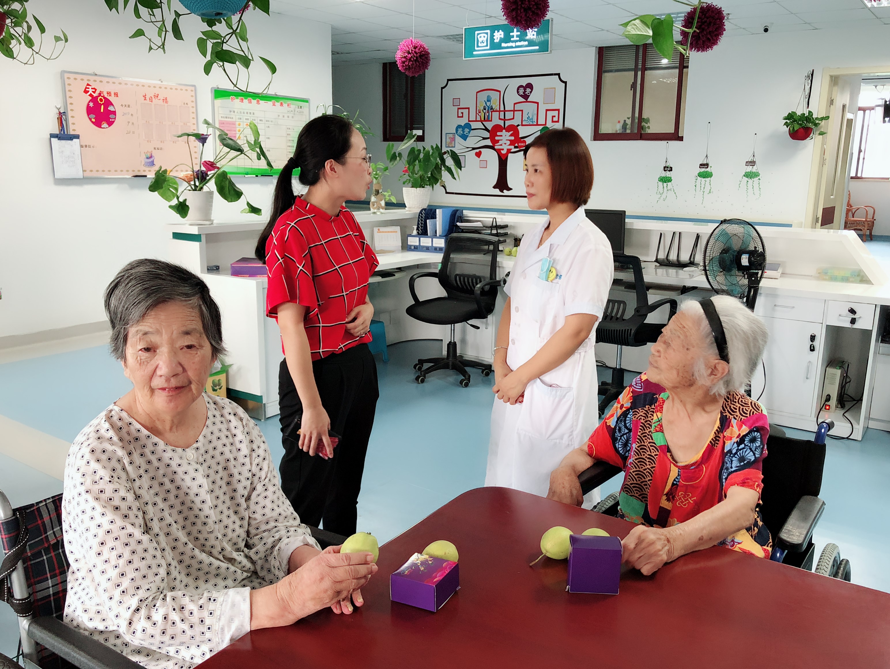 亚洲必赢·bwin(中国唯一)官方网站