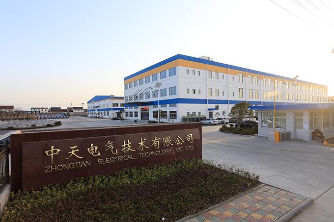 亚洲必赢·bwin(中国唯一)官方网站