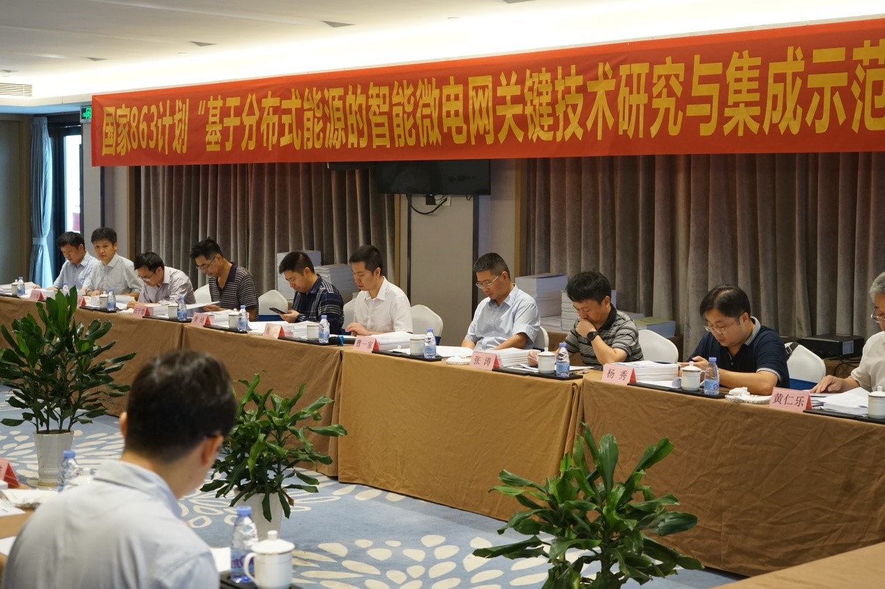 亚洲必赢·bwin(中国唯一)官方网站