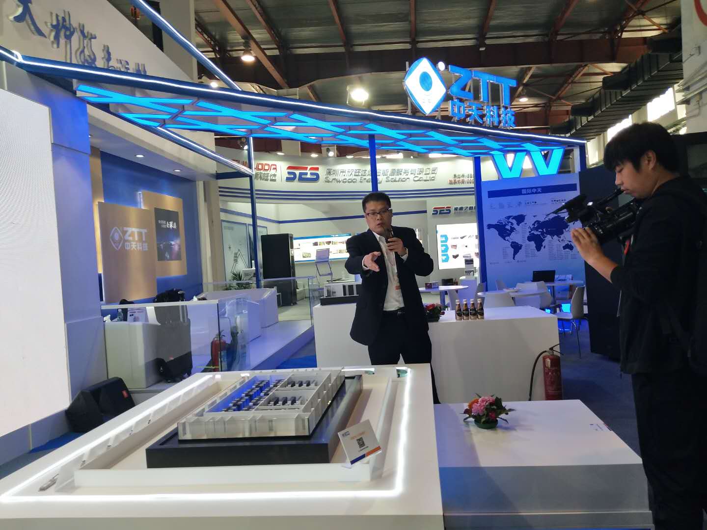 亚洲必赢·bwin(中国唯一)官方网站