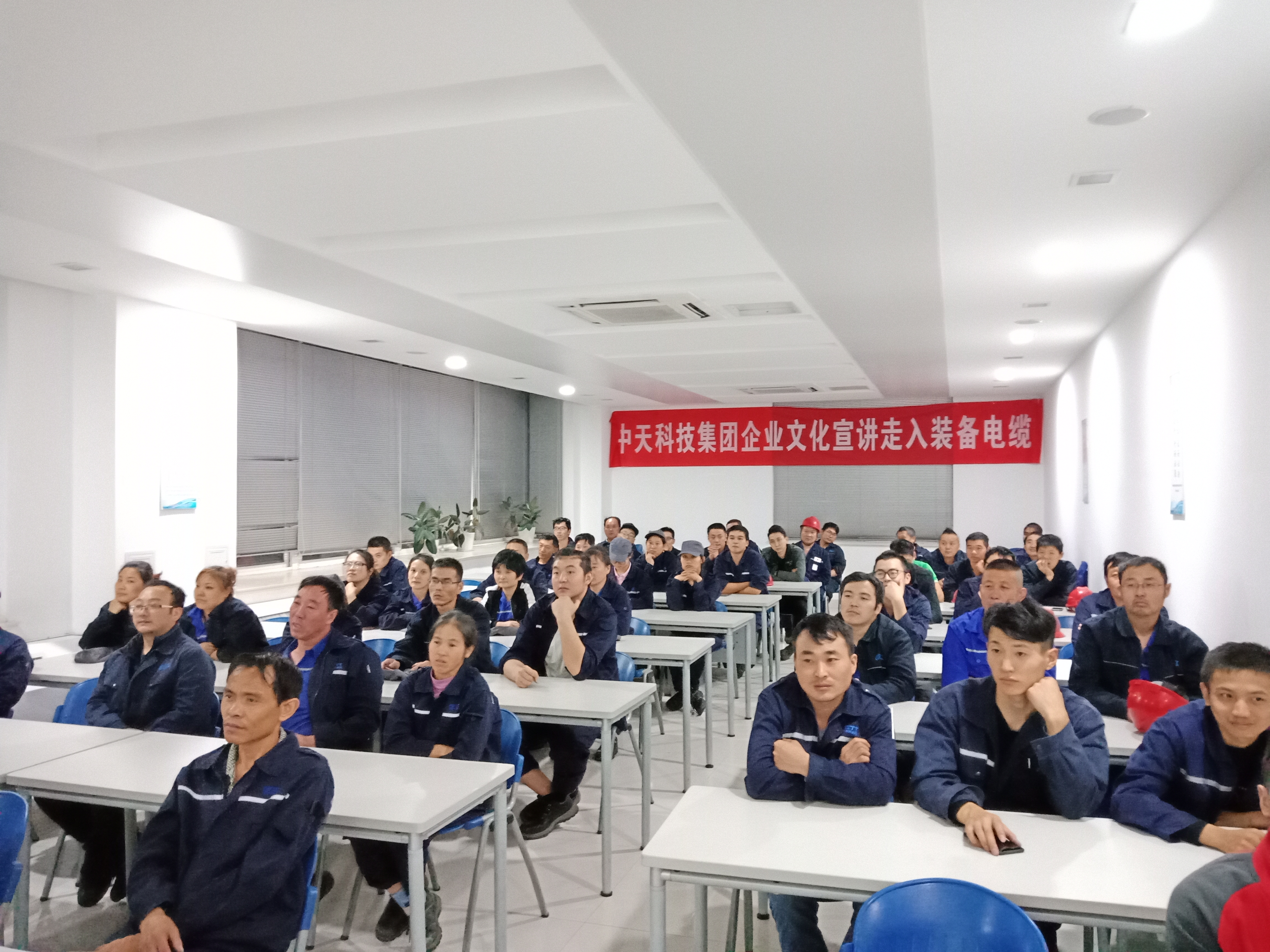 亚洲必赢·bwin(中国唯一)官方网站