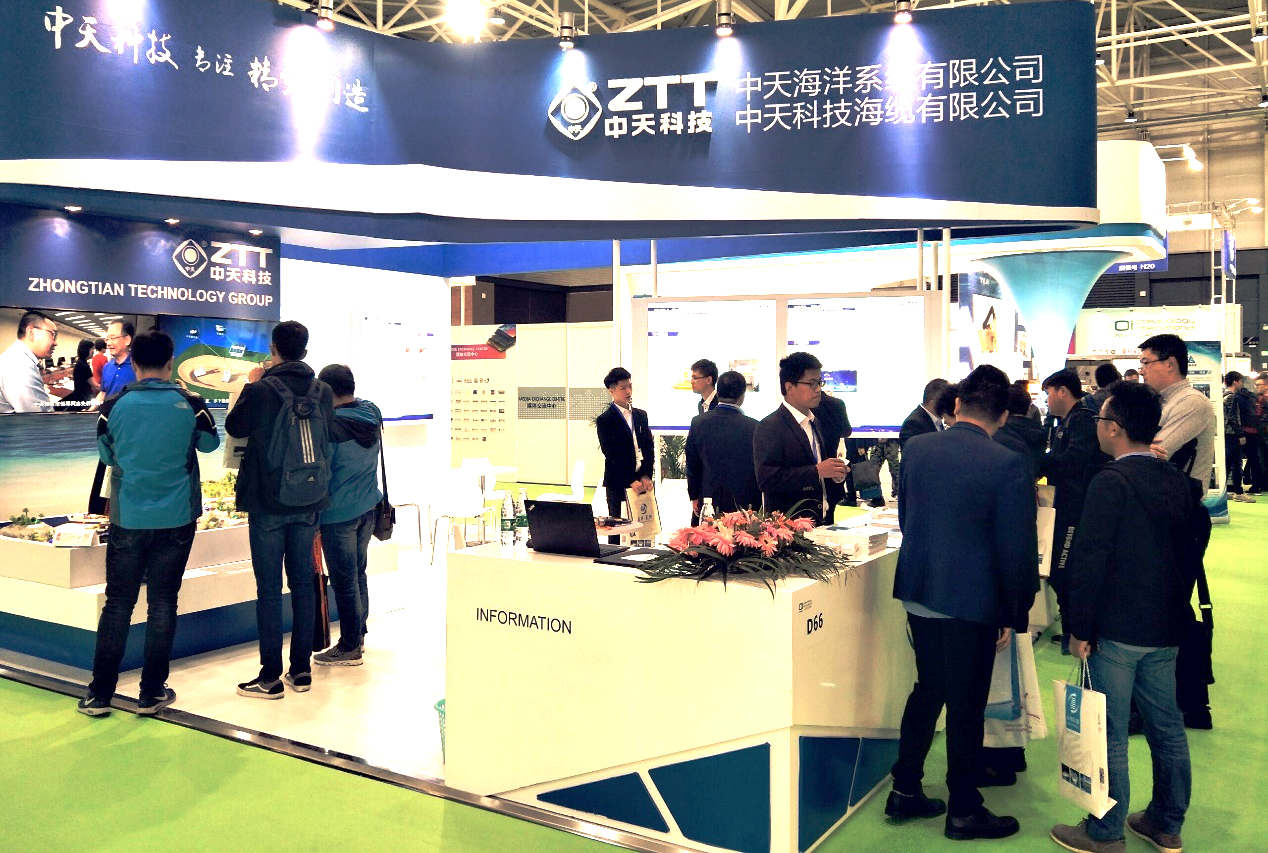 亚洲必赢·bwin(中国唯一)官方网站