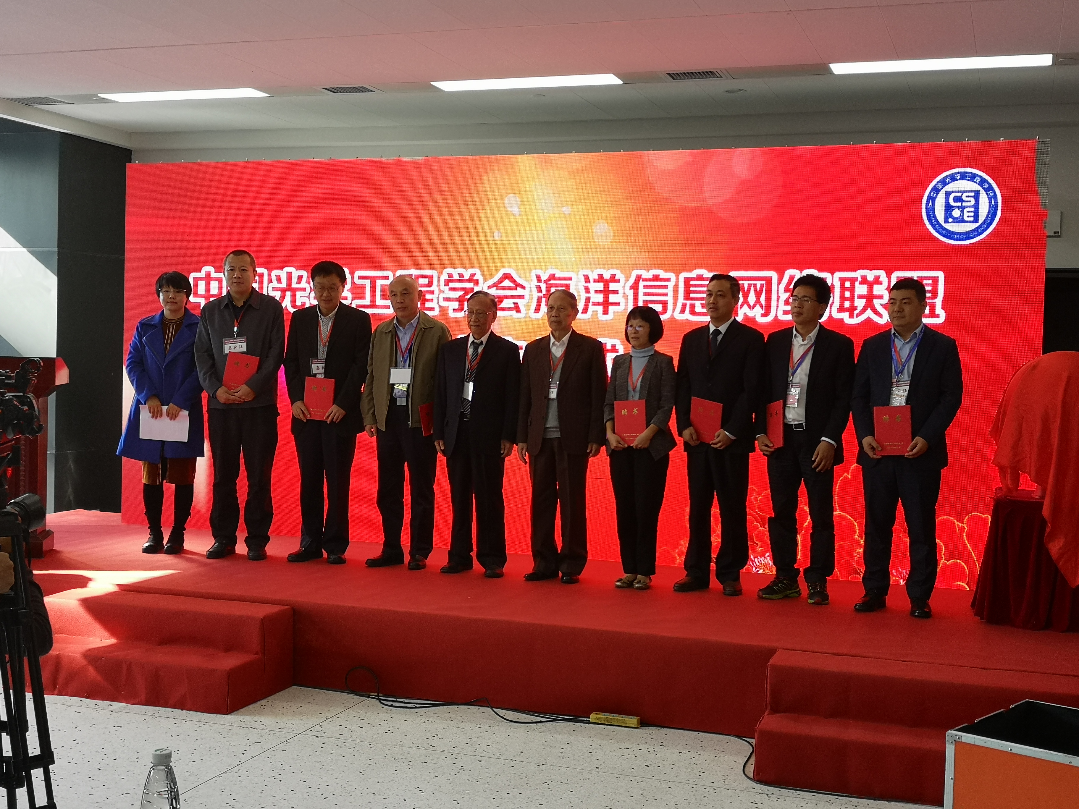 亚洲必赢·bwin(中国唯一)官方网站