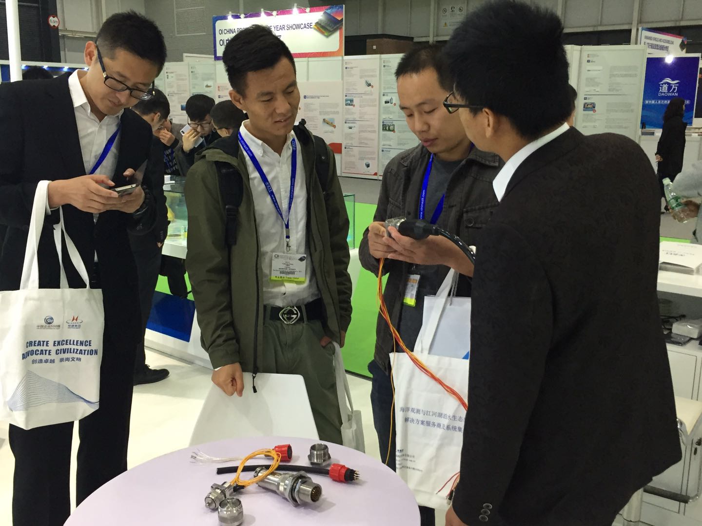 亚洲必赢·bwin(中国唯一)官方网站