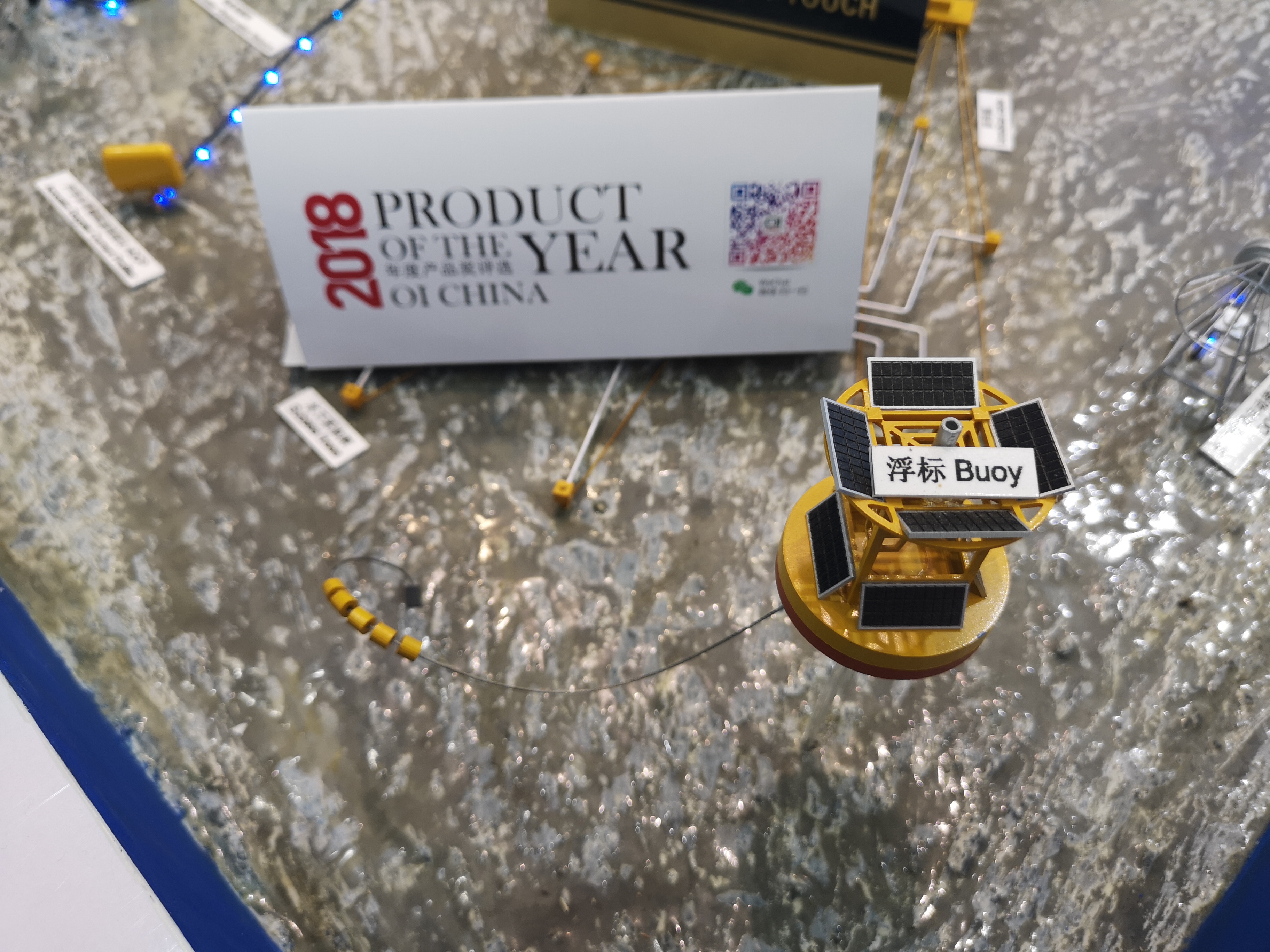 亚洲必赢·bwin(中国唯一)官方网站