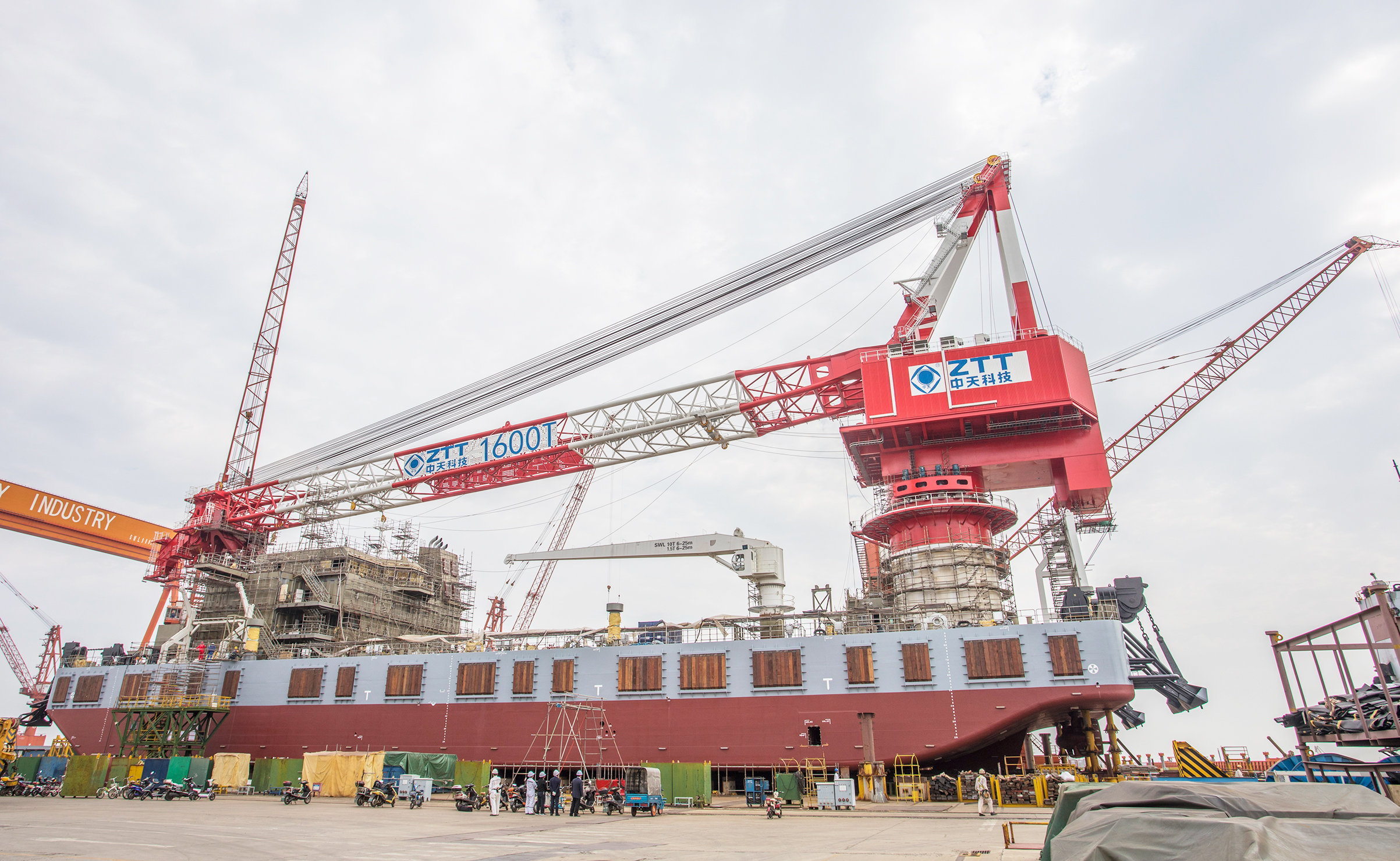 亚洲必赢·bwin(中国唯一)官方网站