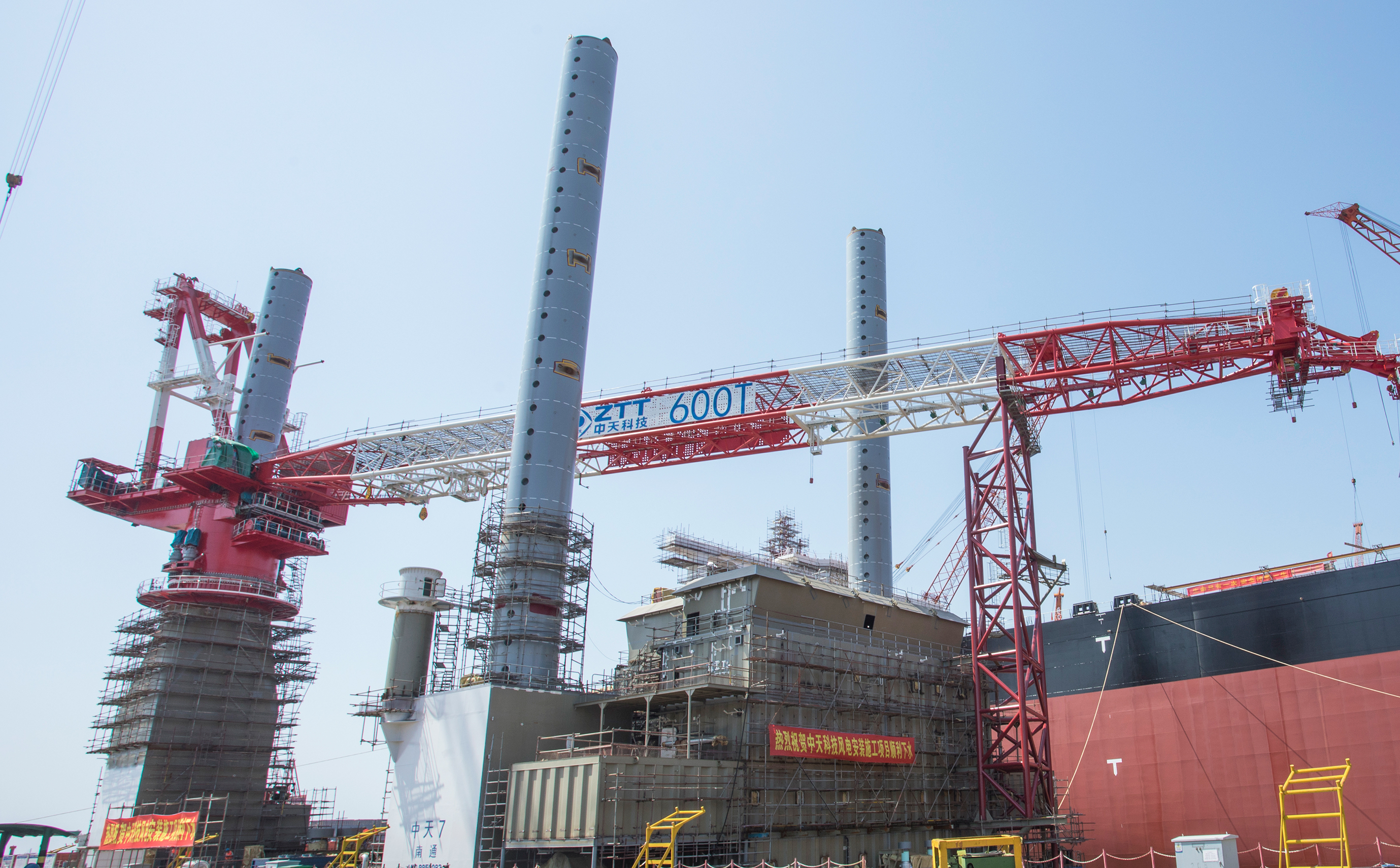 亚洲必赢·bwin(中国唯一)官方网站