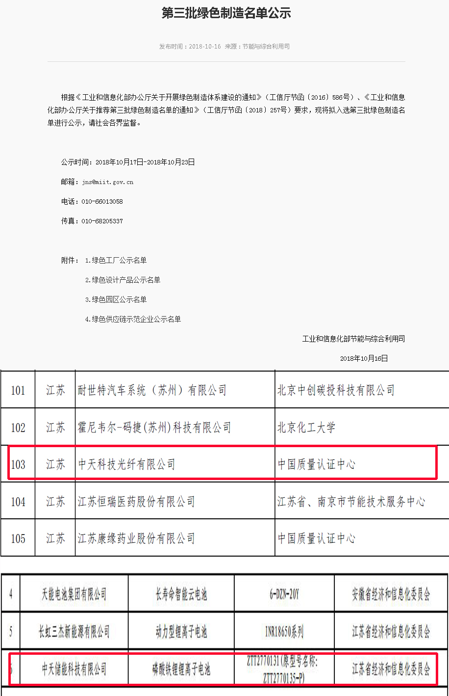 亚洲必赢·bwin(中国唯一)官方网站