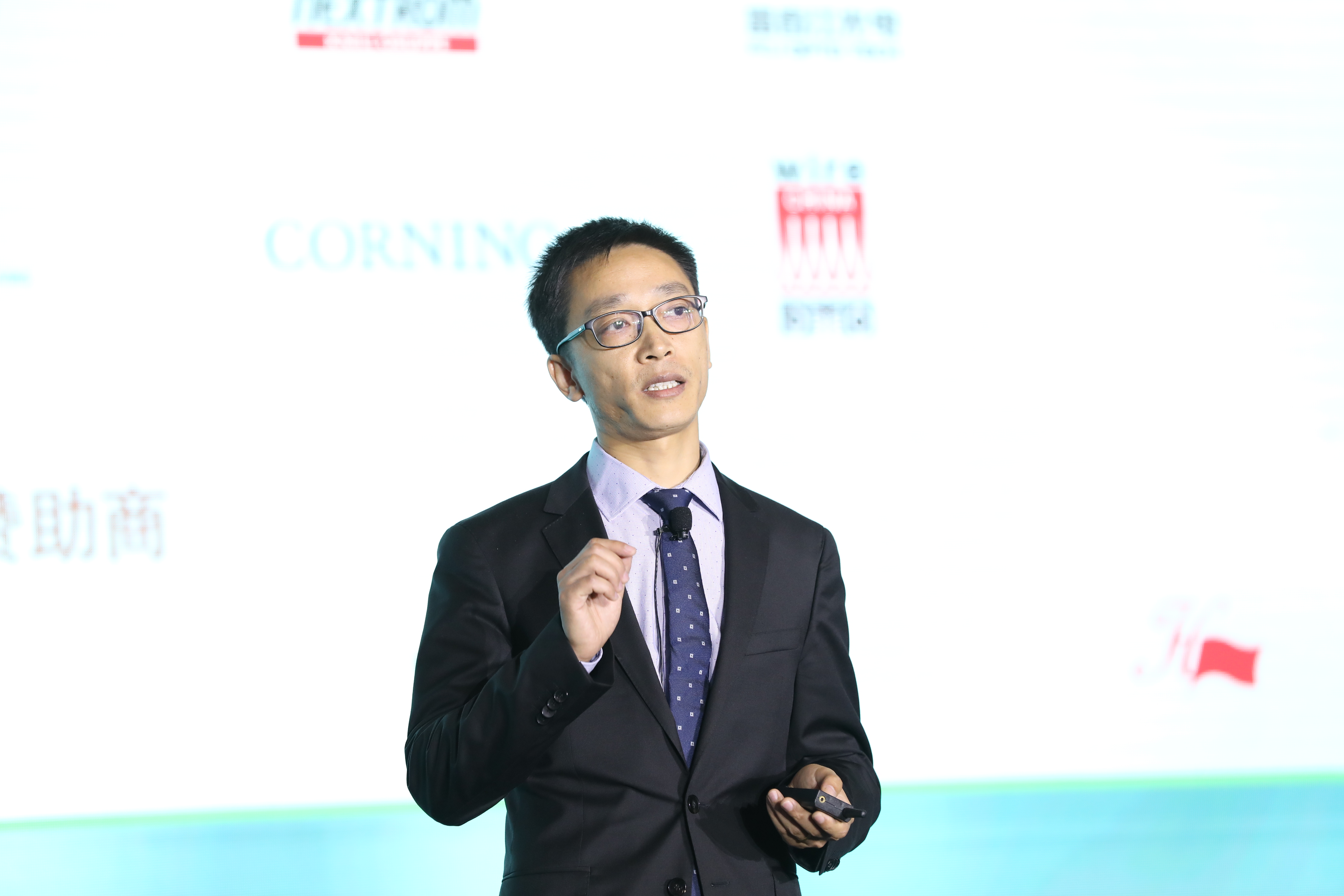 亚洲必赢·bwin(中国唯一)官方网站