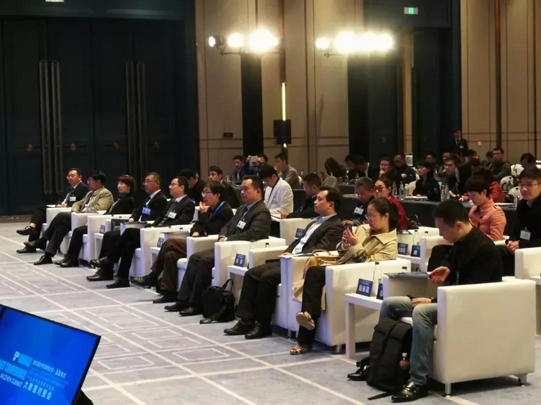 亚洲必赢·bwin(中国唯一)官方网站